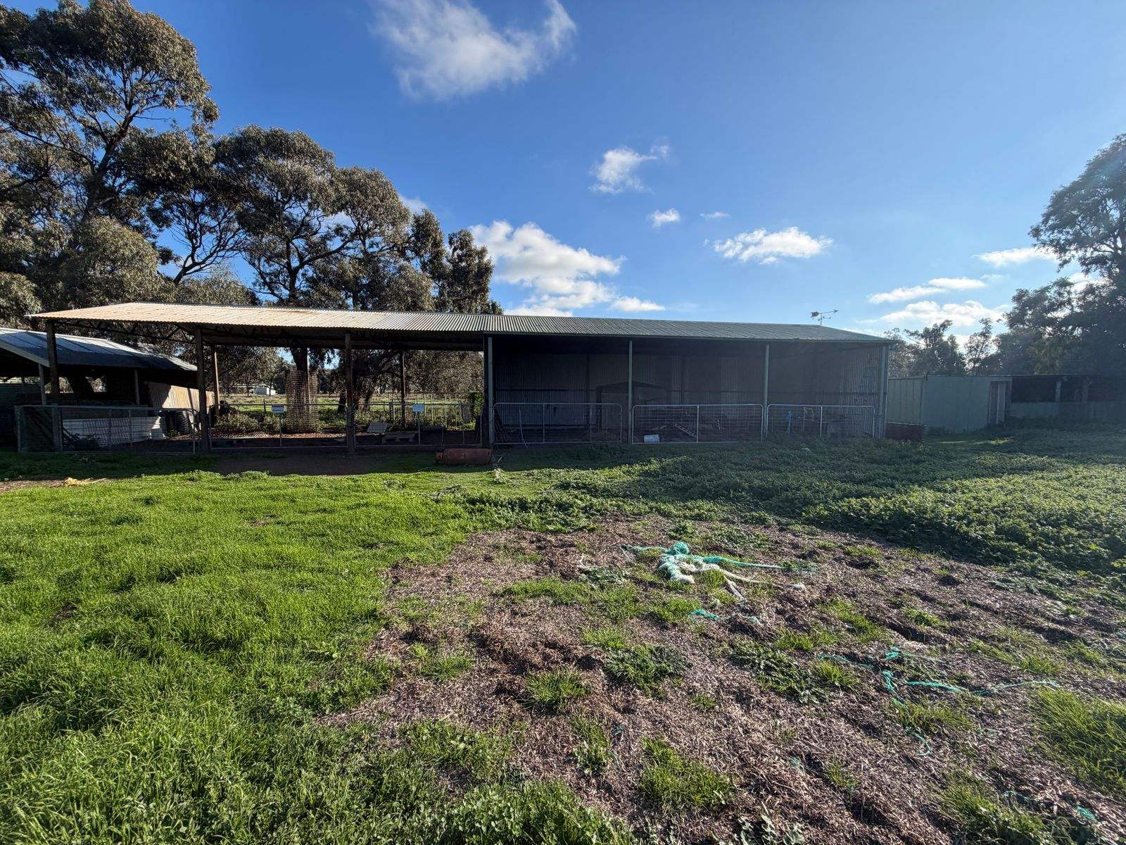 7 Hinchcliffe Road, Gunbower For Sale by Farmbuy.com - image 7
