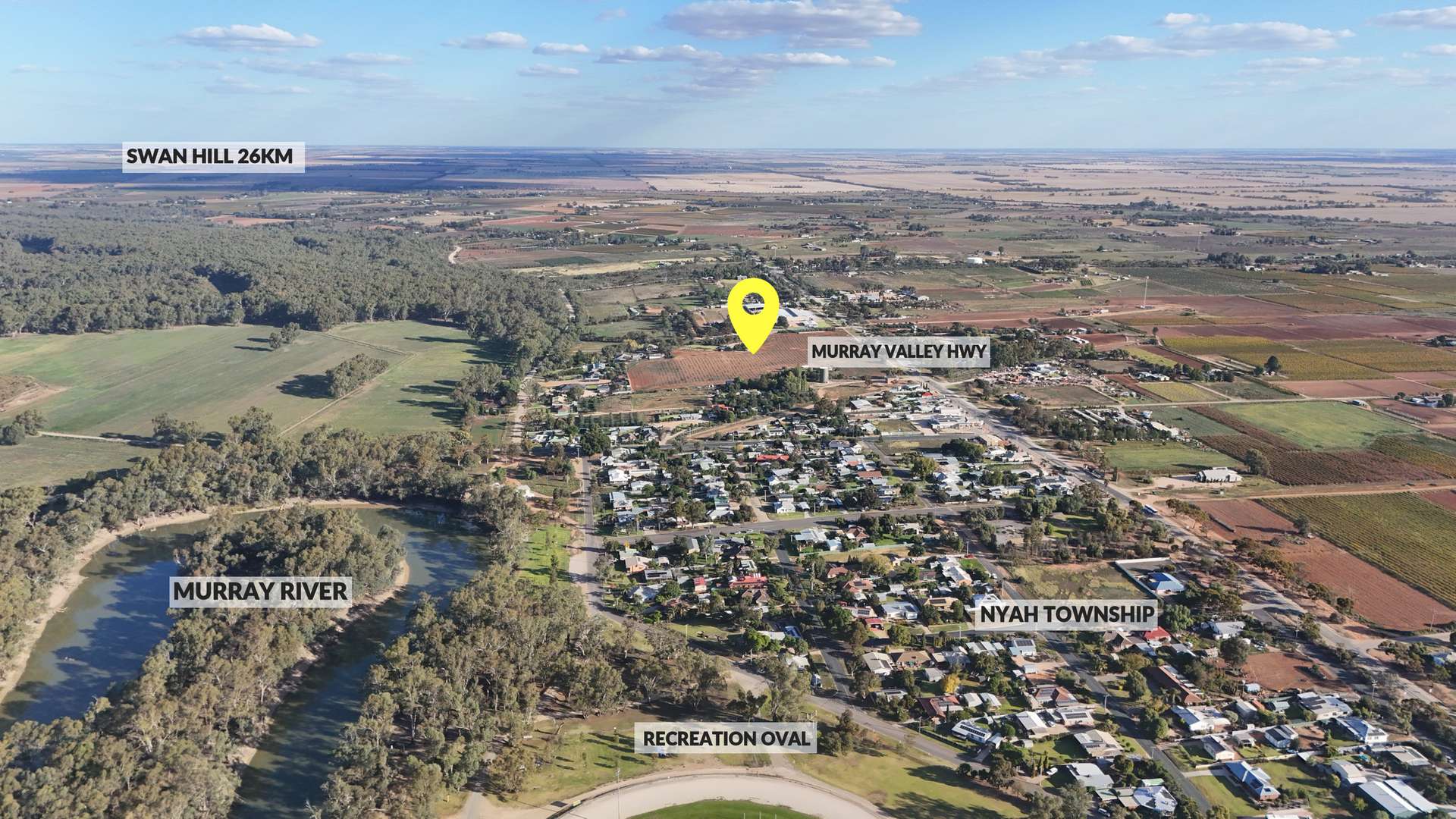 15 Coburn Road, Nyah For Sale by Farmbuy.com - image 29