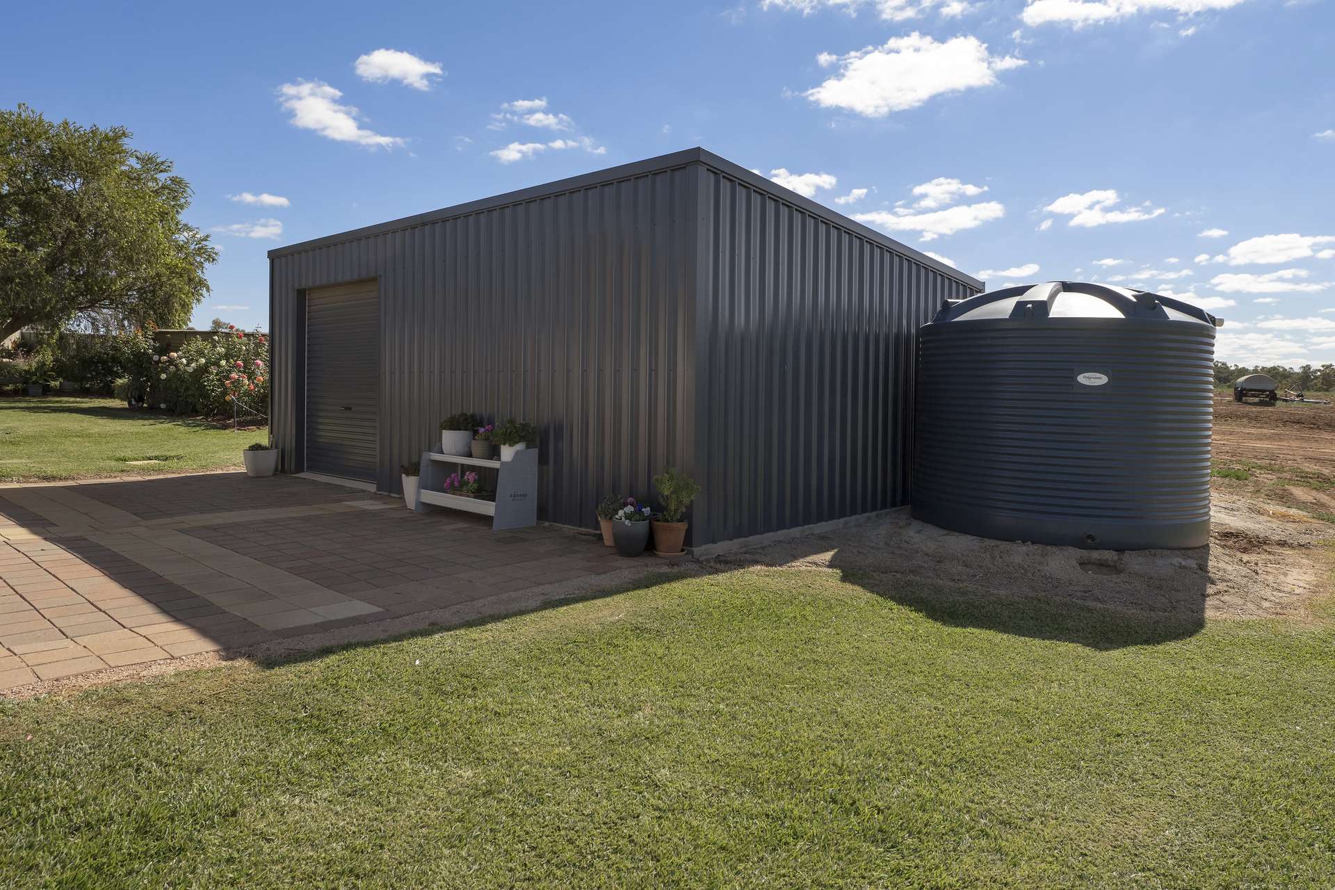 15 Coburn Road, Nyah For Sale by Farmbuy.com - image 18
