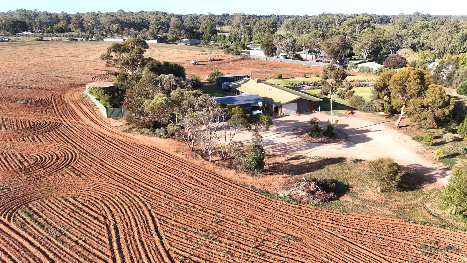 15 Coburn Road, Nyah For Sale by Farmbuy.com - image 21