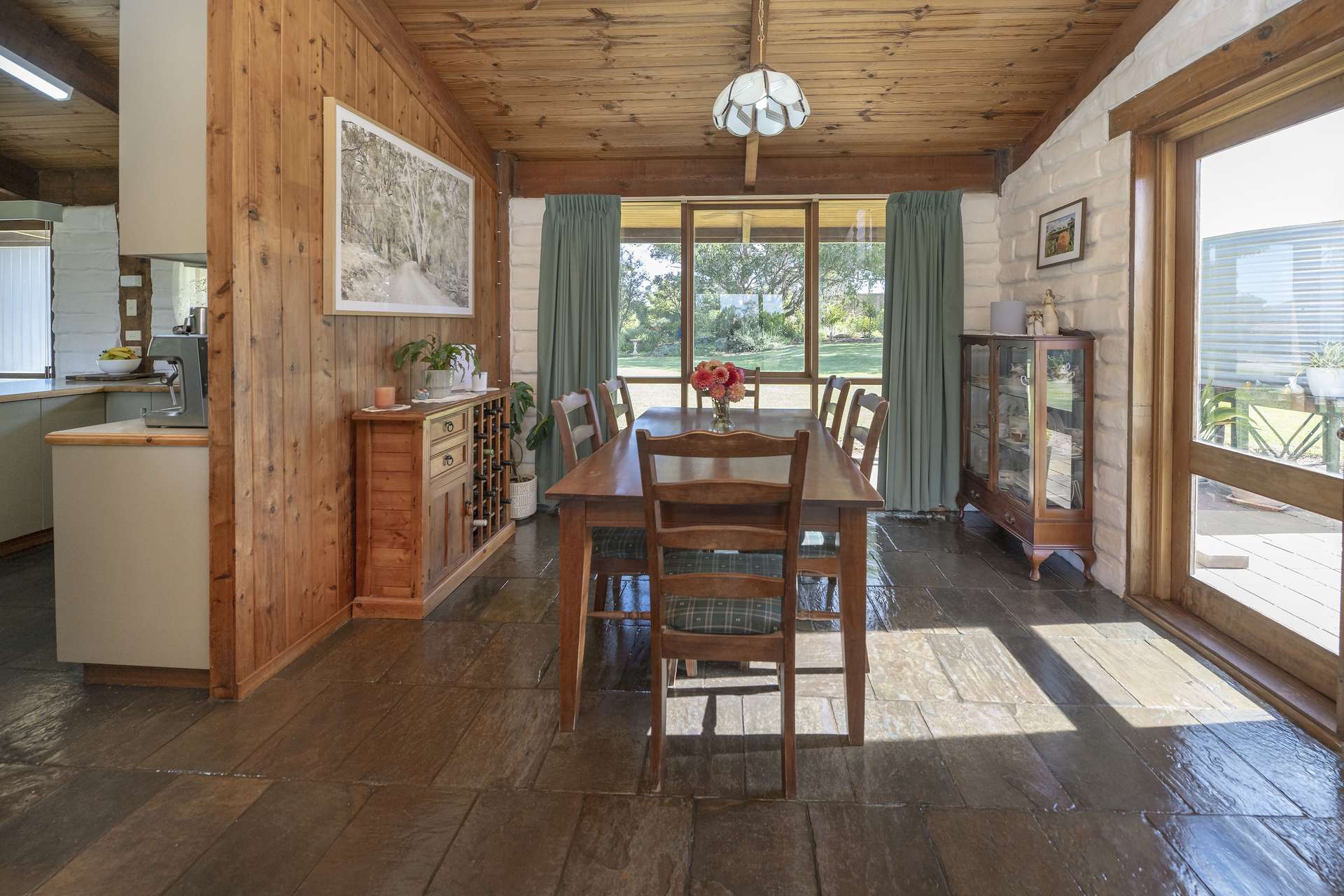 15 Coburn Road, Nyah For Sale by Farmbuy.com - image 5