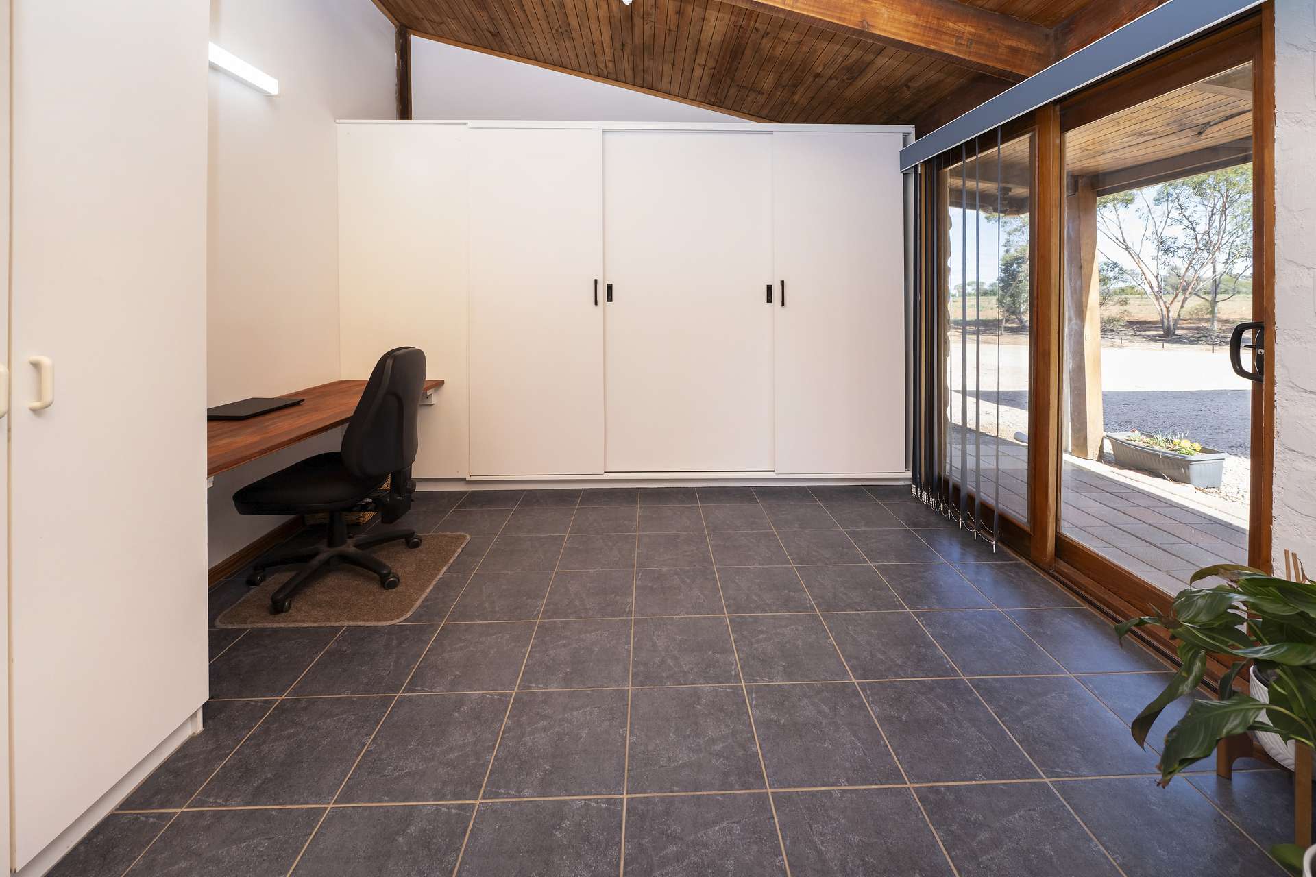 15 Coburn Road, Nyah For Sale by Farmbuy.com - image 15