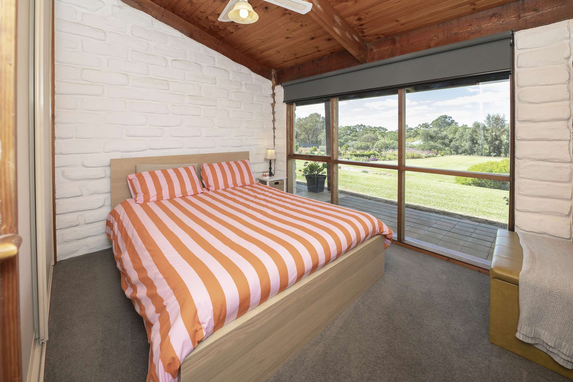 15 Coburn Road, Nyah For Sale by Farmbuy.com - image 11