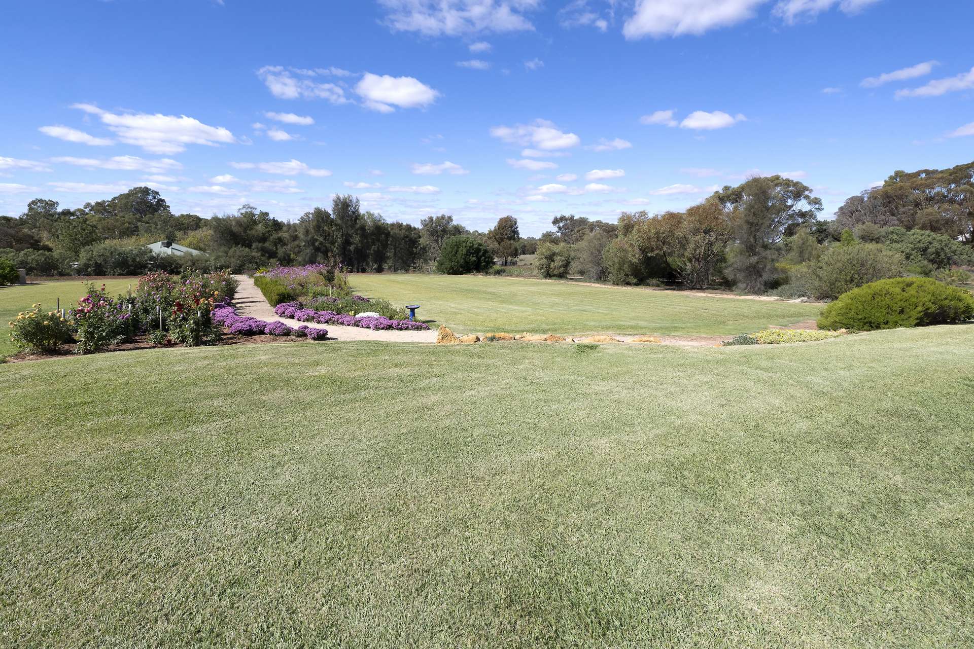 15 Coburn Road, Nyah For Sale by Farmbuy.com - image 25