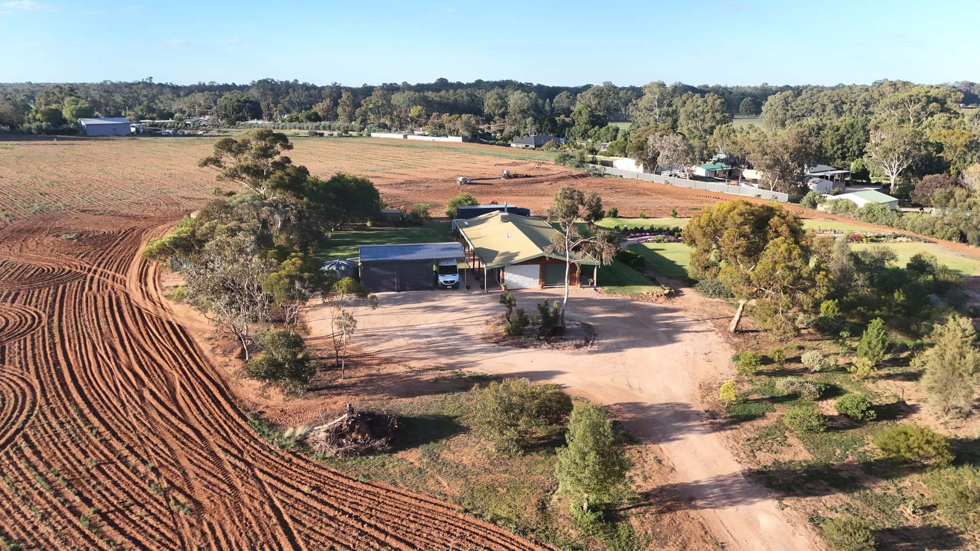 15 Coburn Road, Nyah For Sale by Farmbuy.com - image 20