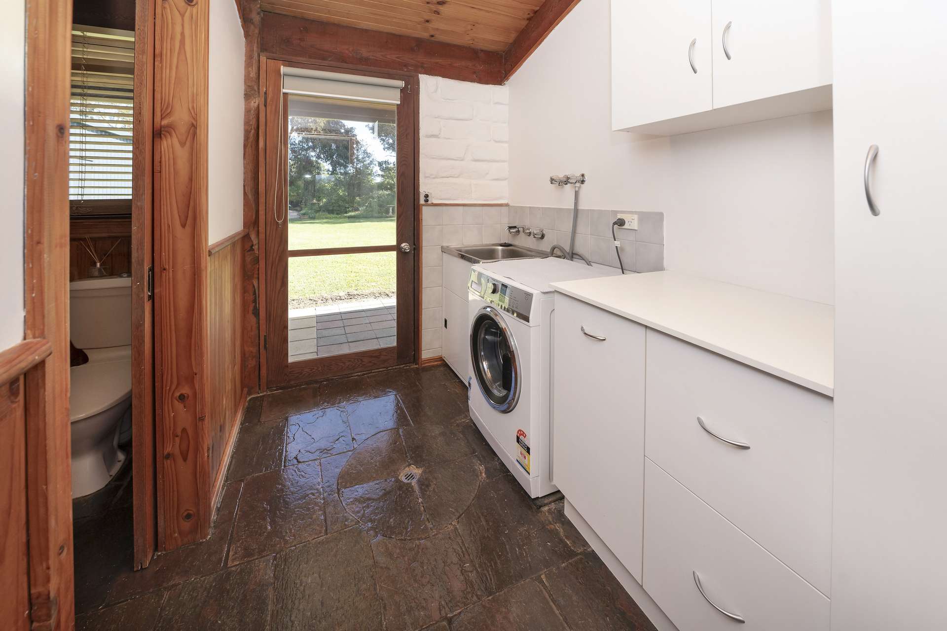 15 Coburn Road, Nyah For Sale by Farmbuy.com - image 13