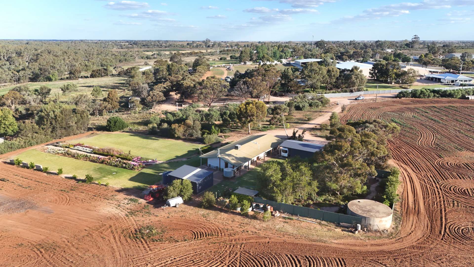 15 Coburn Road, Nyah For Sale by Farmbuy.com - image 23
