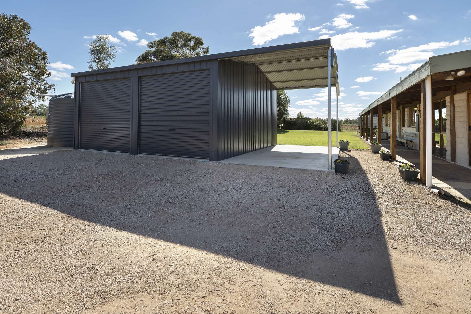 15 Coburn Road, Nyah For Sale by Farmbuy.com - image 17