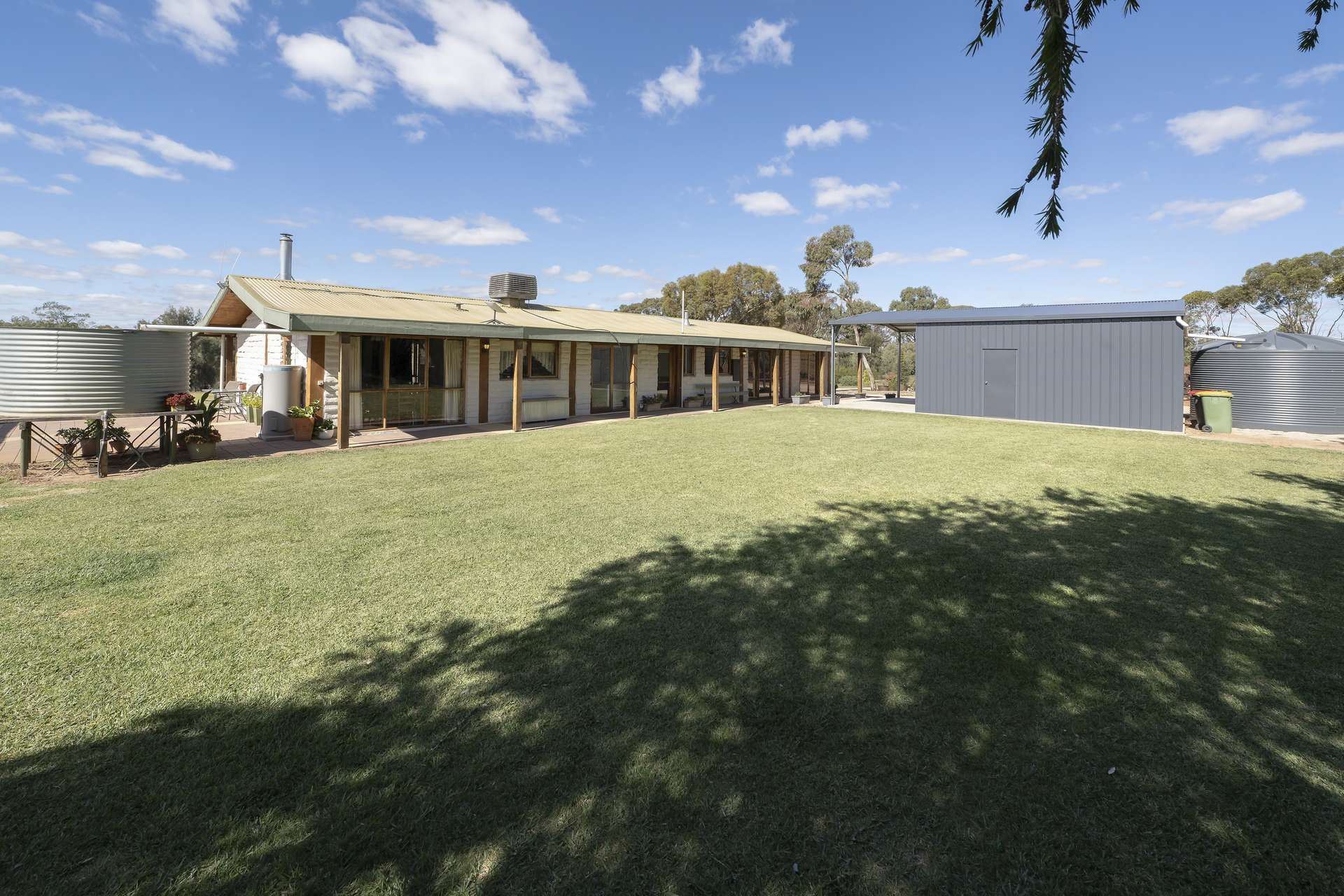 15 Coburn Road, Nyah For Sale by Farmbuy.com - image 16
