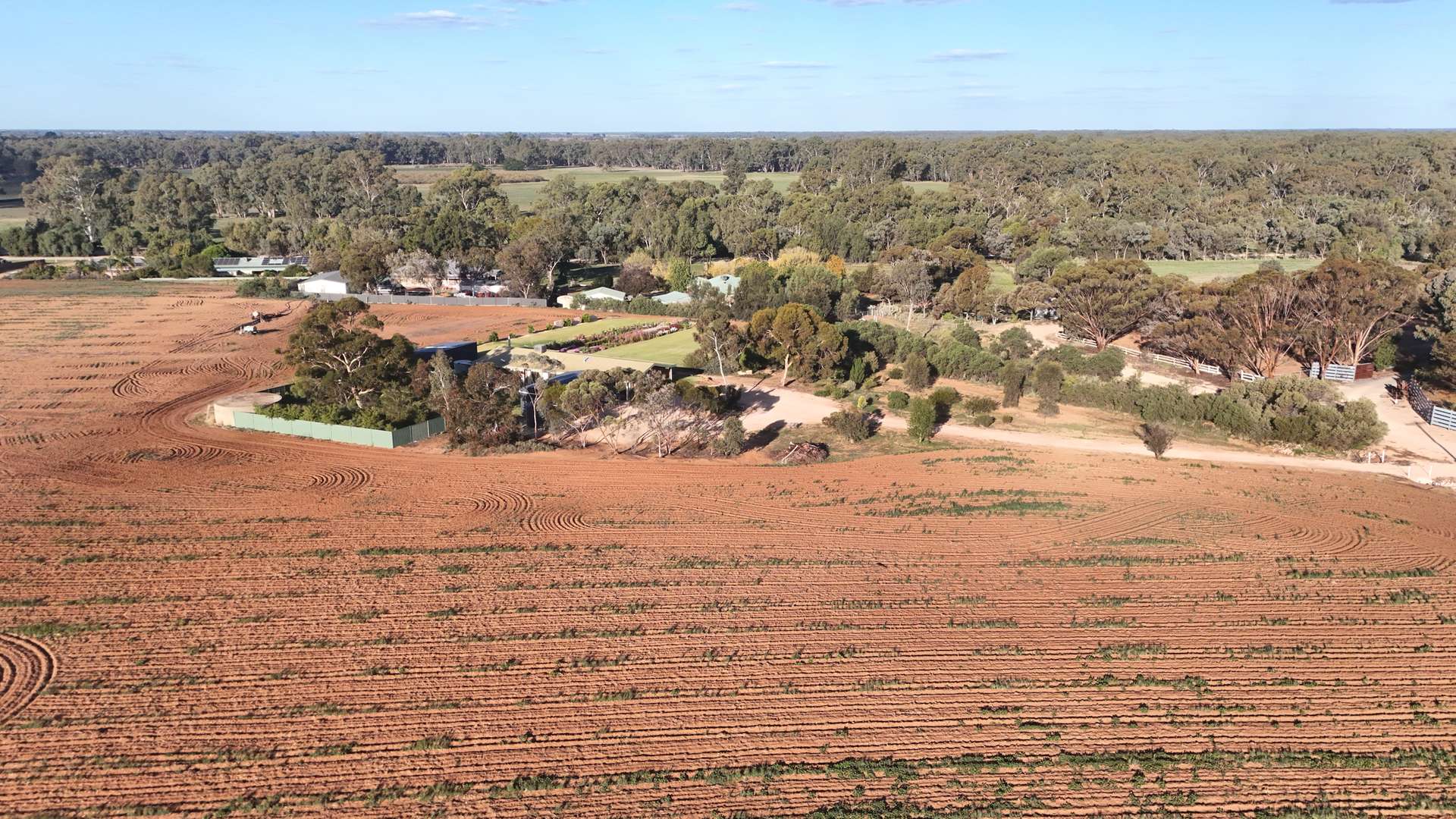 15 Coburn Road, Nyah For Sale by Farmbuy.com - image 33