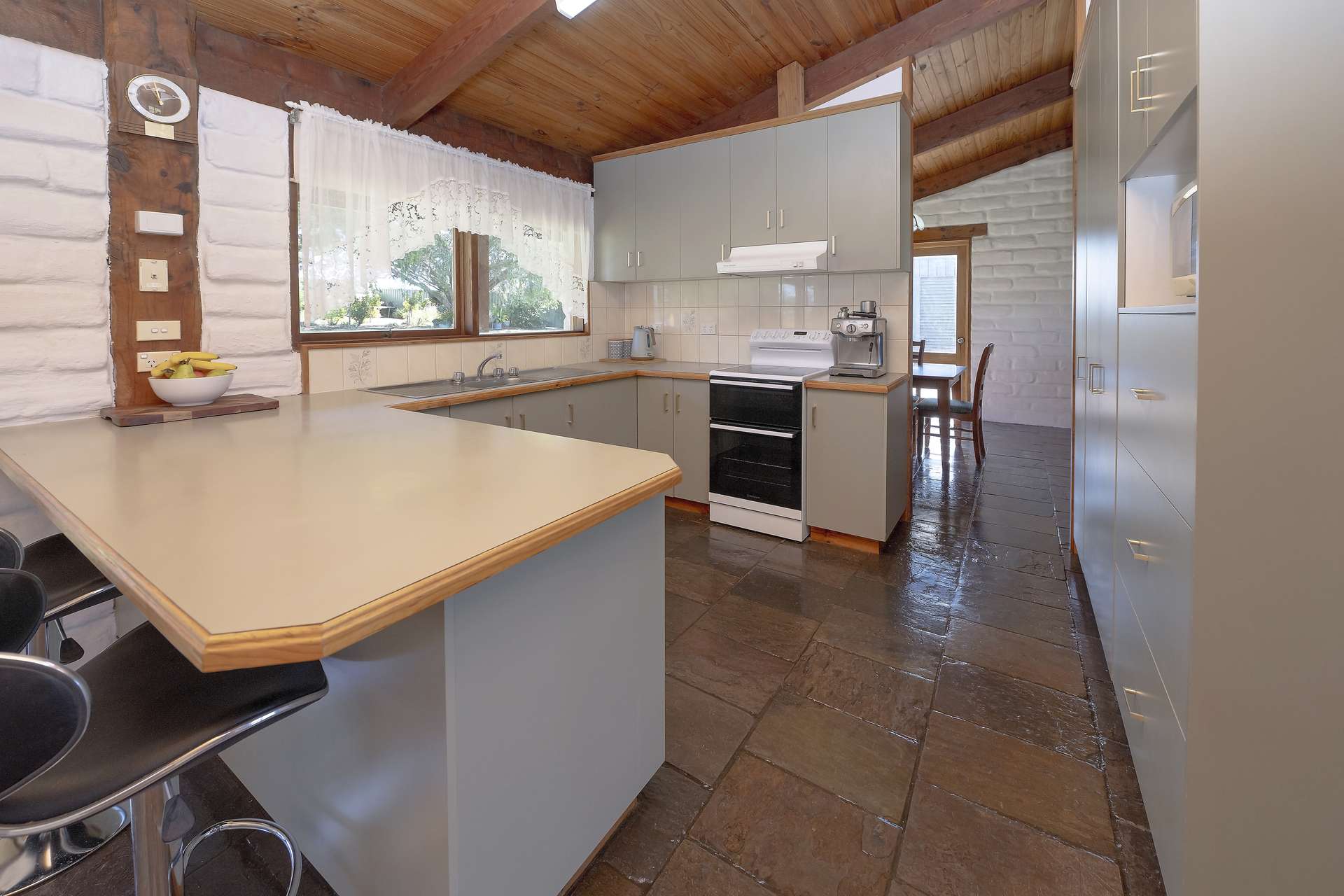 15 Coburn Road, Nyah For Sale by Farmbuy.com - image 8