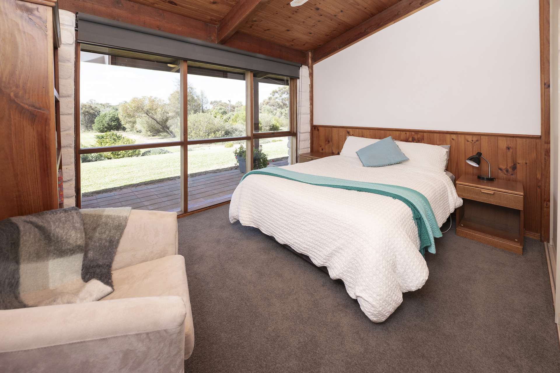 15 Coburn Road, Nyah For Sale by Farmbuy.com - image 10