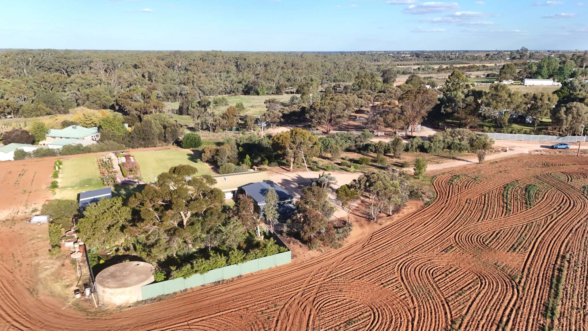 15 Coburn Road, Nyah For Sale by Farmbuy.com - image 22