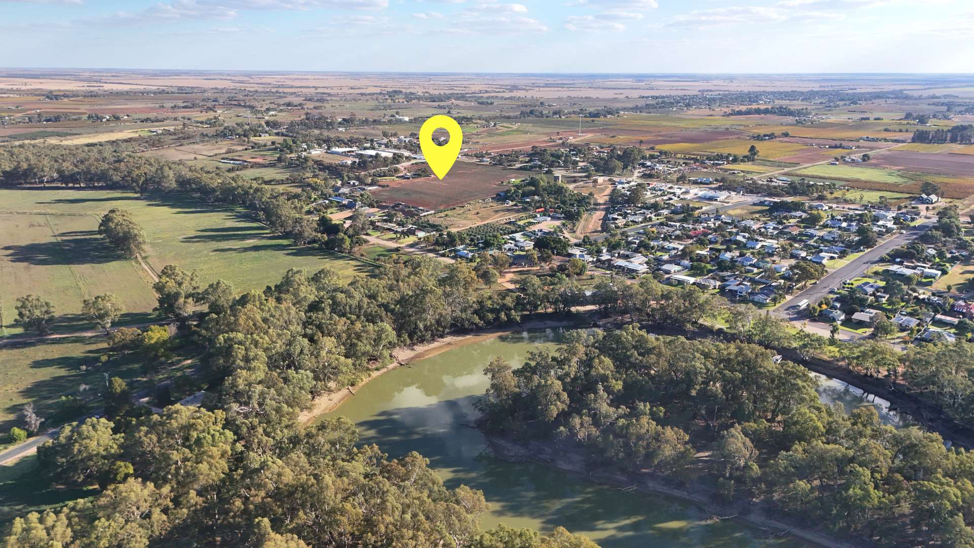 15 Coburn Road, Nyah For Sale by Farmbuy.com - image 28