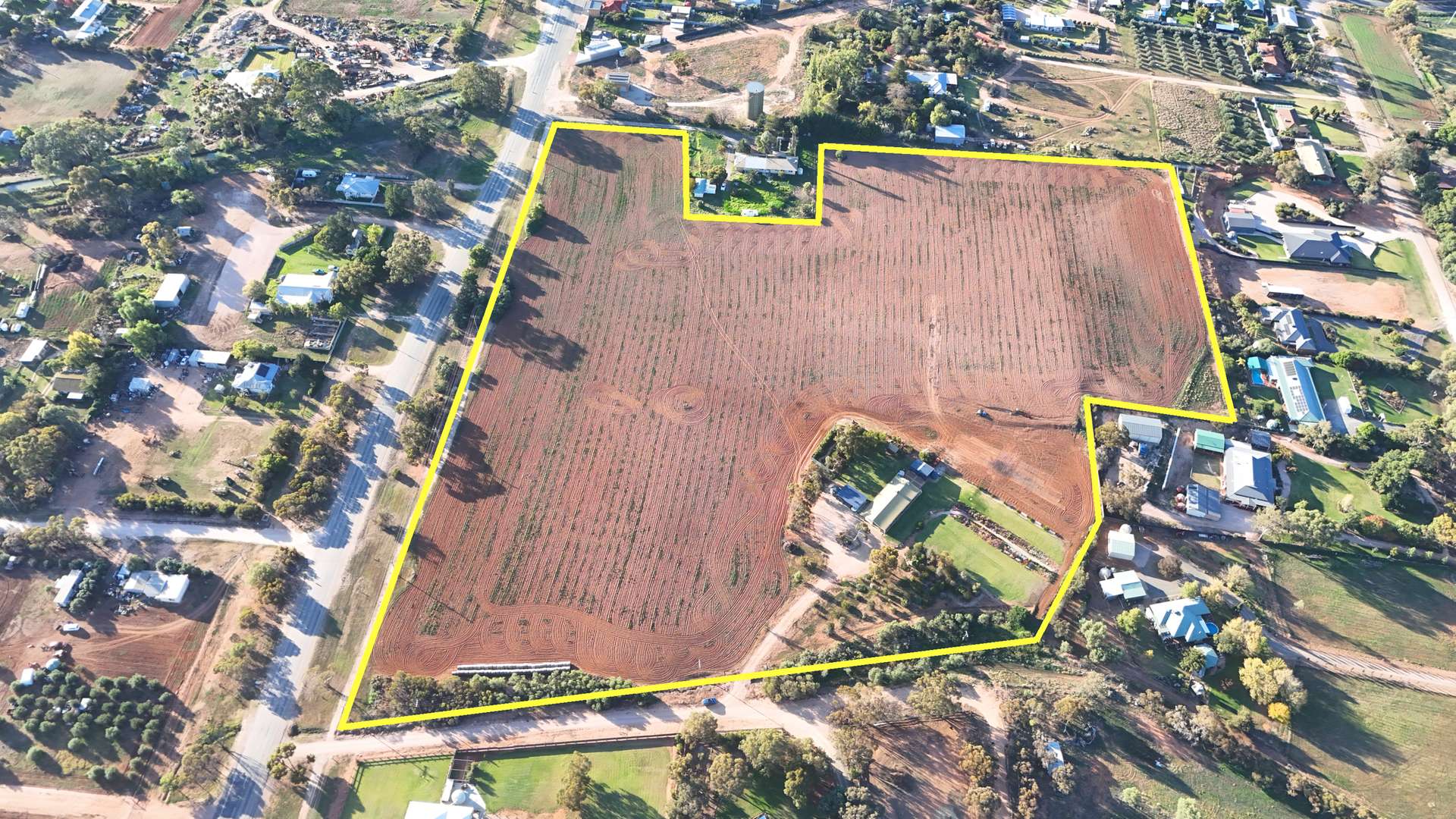 15 Coburn Road, Nyah For Sale by Farmbuy.com - image 19