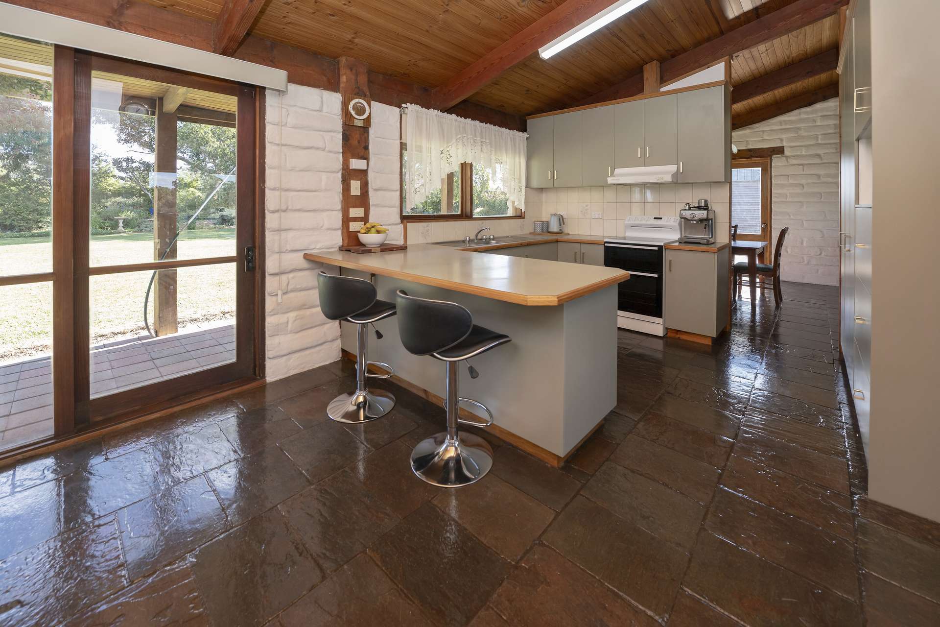 15 Coburn Road, Nyah For Sale by Farmbuy.com - image 6