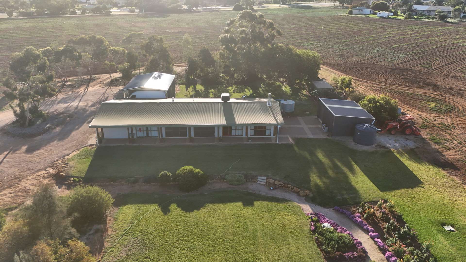 15 Coburn Road, Nyah For Sale by Farmbuy.com - image 24