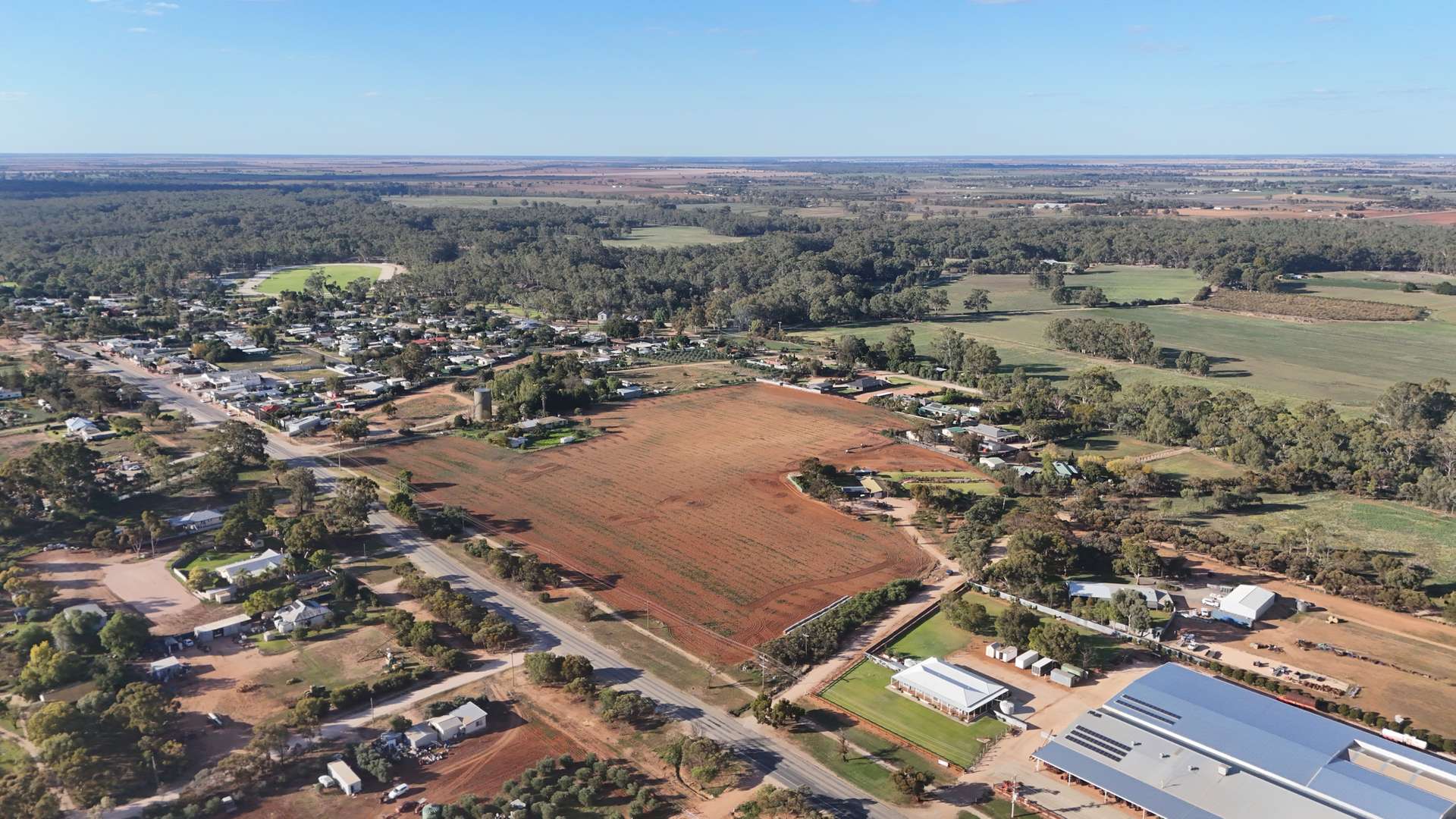 15 Coburn Road, Nyah For Sale by Farmbuy.com - image 32