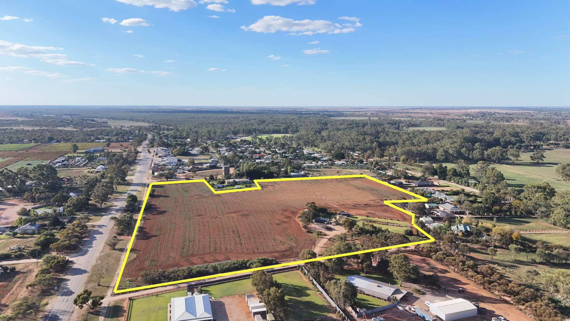15 Coburn Road, Nyah For Sale by Farmbuy.com - image 30