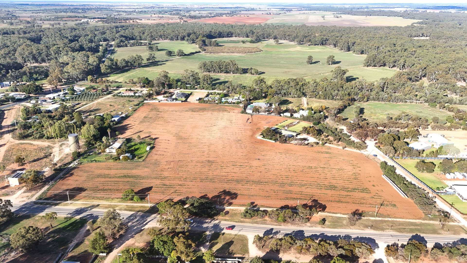15 Coburn Road, Nyah For Sale by Farmbuy.com - image 31