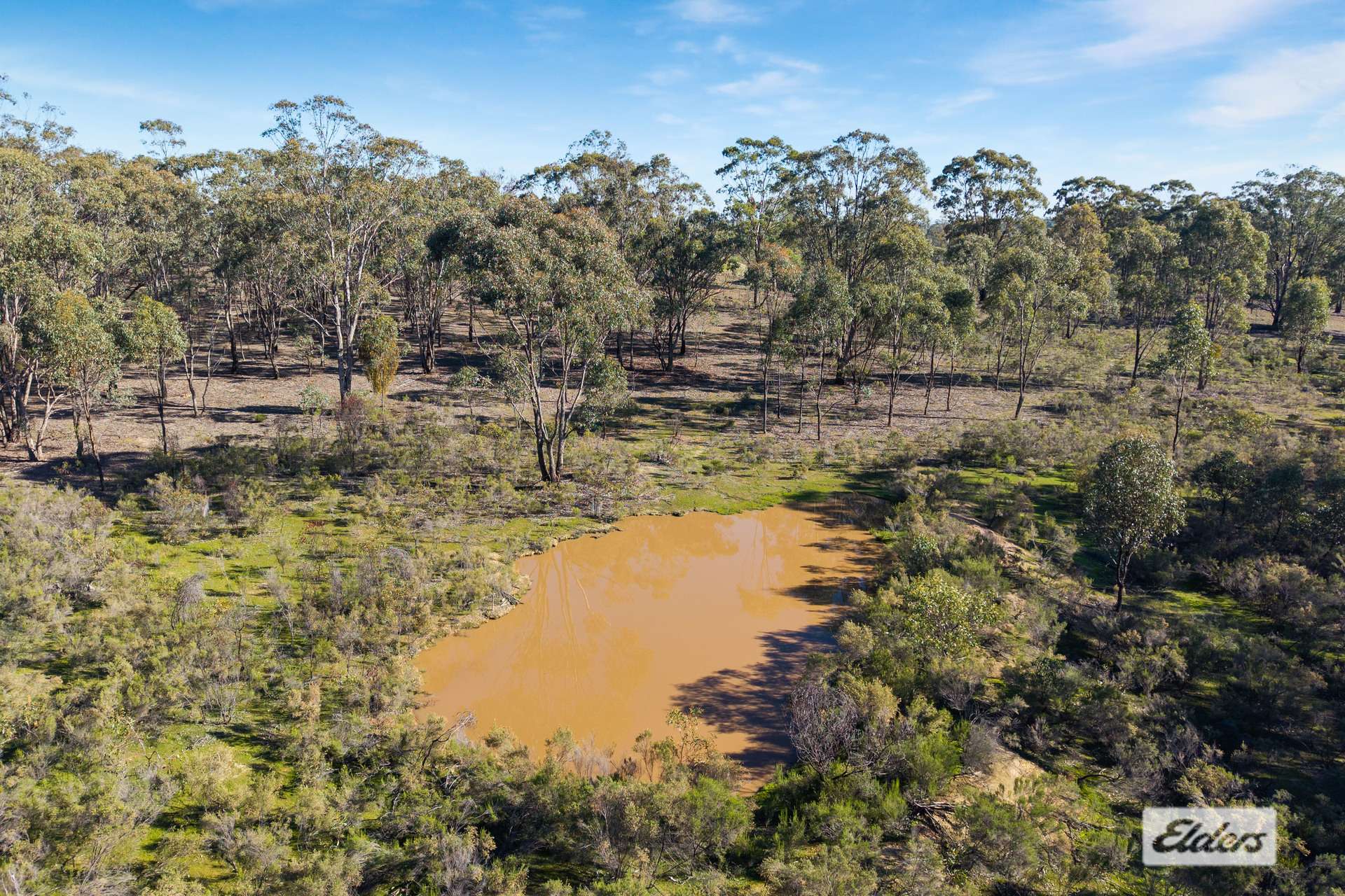 74 Mt Camel-Graytown Road, Graytown For Sale by Farmbuy.com - image 5