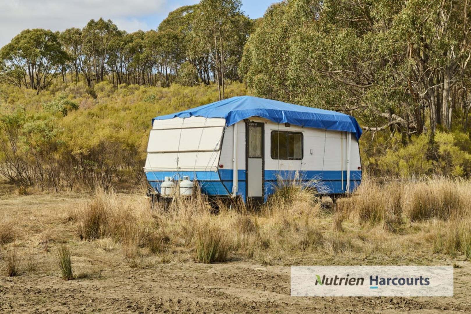 1 Barry Lane, Tooborac For Sale by Farmbuy.com - image 6