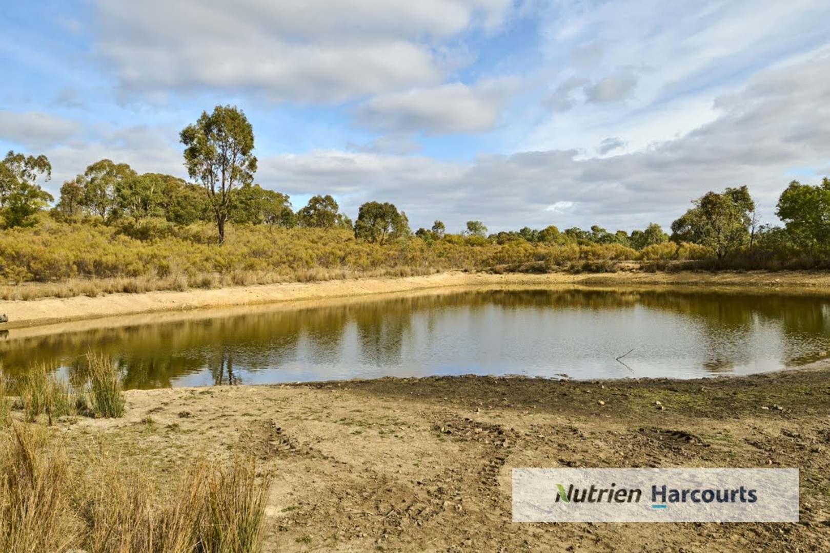 1 Barry Lane, Tooborac For Sale by Farmbuy.com - image 2