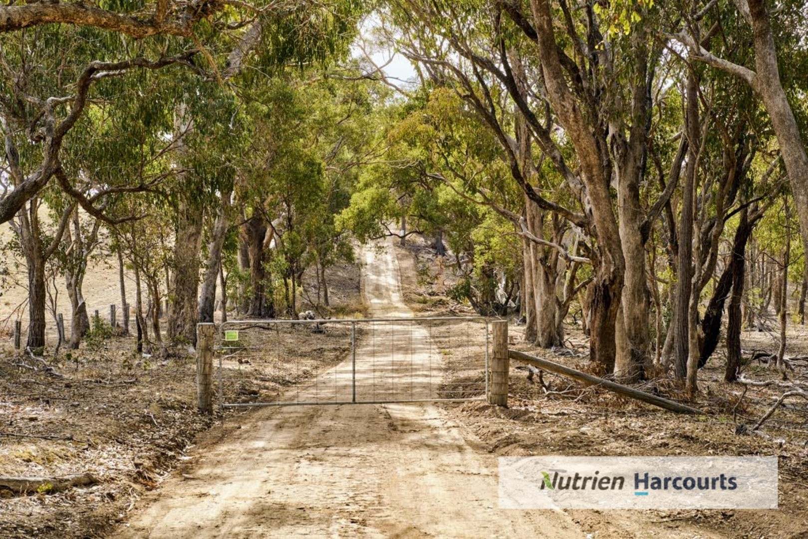 1 Barry Lane, Tooborac For Sale by Farmbuy.com - image 3