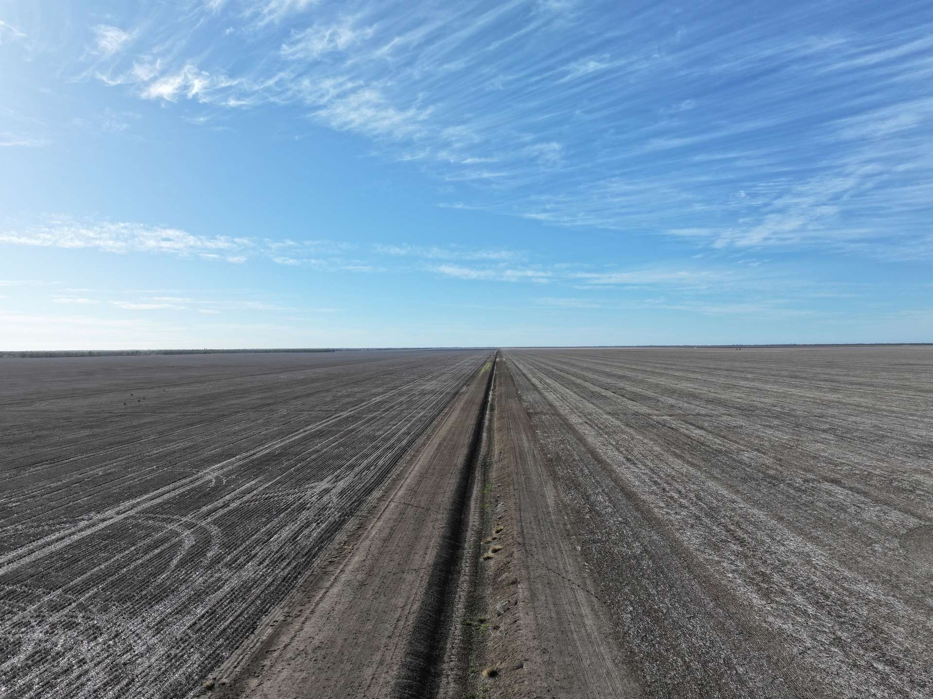 3615 Ballangarry Road, Thallon For Sale by Farmbuy.com - image 11