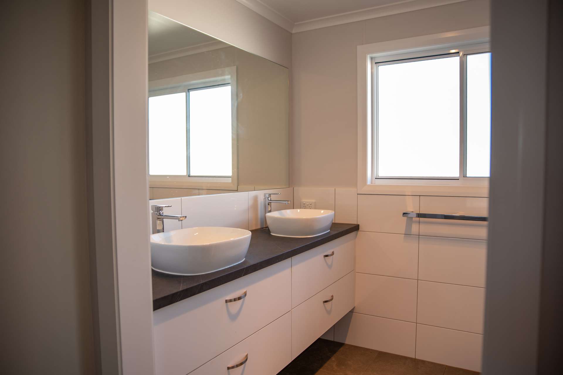 3615 Ballangarry Road, Thallon For Sale by Farmbuy.com - image 20