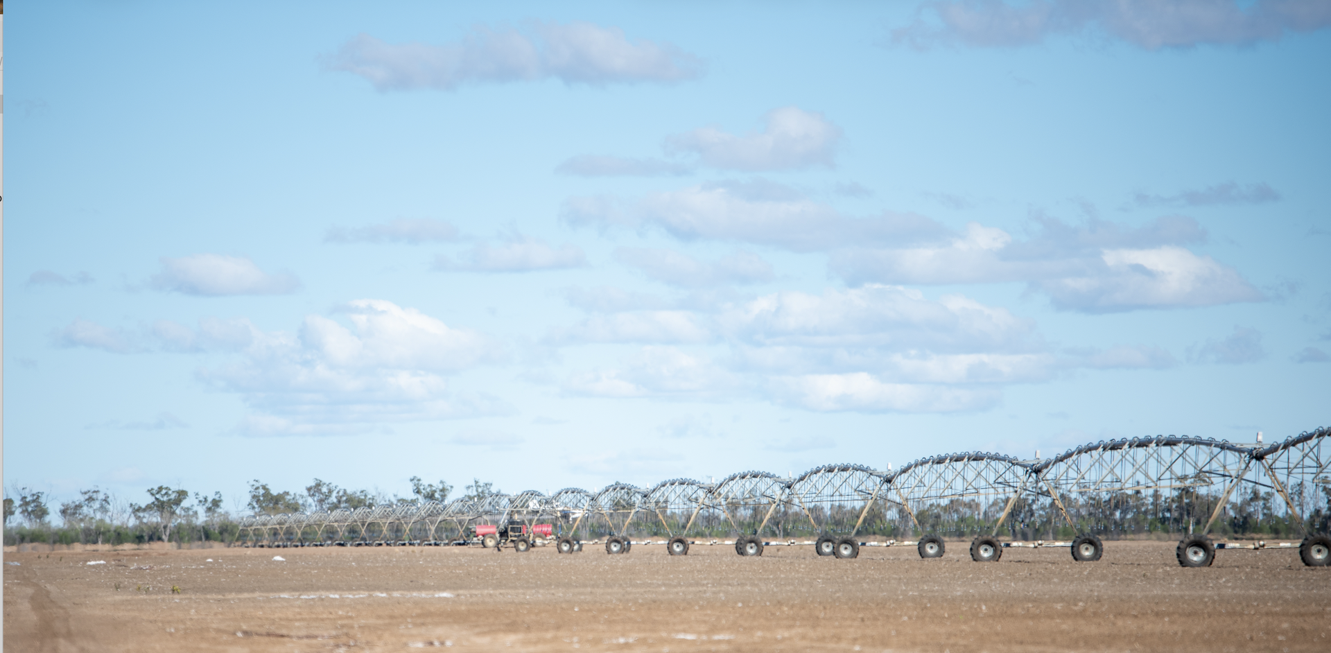 3615 Ballangarry Road, Thallon For Sale by Farmbuy.com - image 7