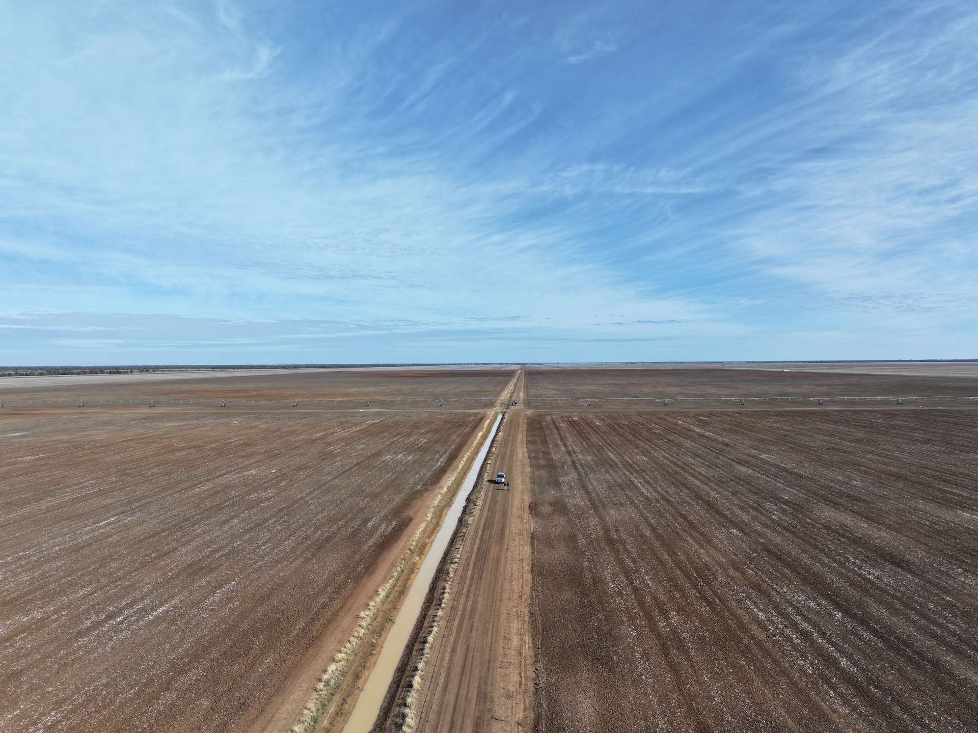 3615 Ballangarry Road, Thallon For Sale by Farmbuy.com - image 12