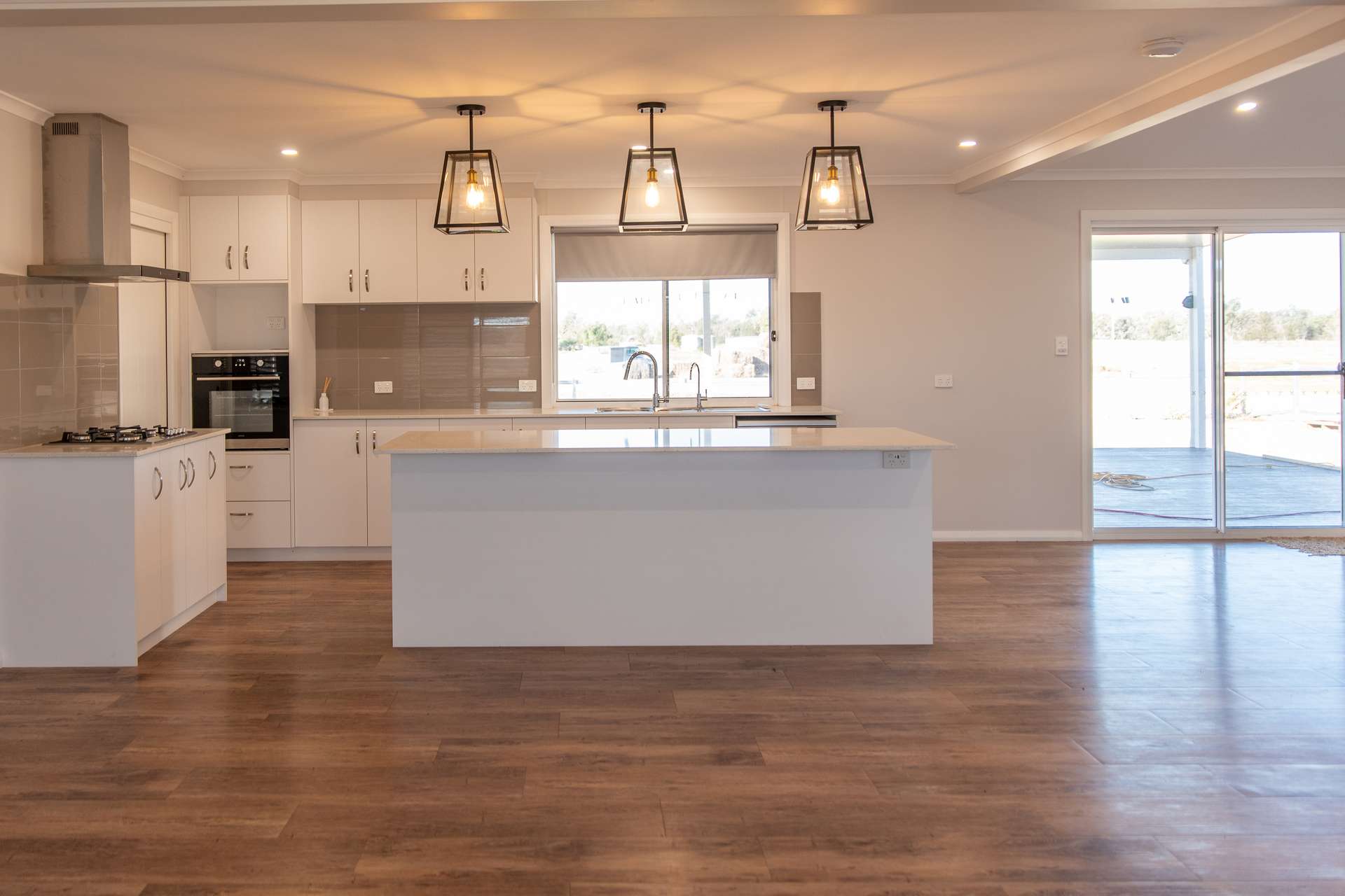 3615 Ballangarry Road, Thallon For Sale by Farmbuy.com - image 19