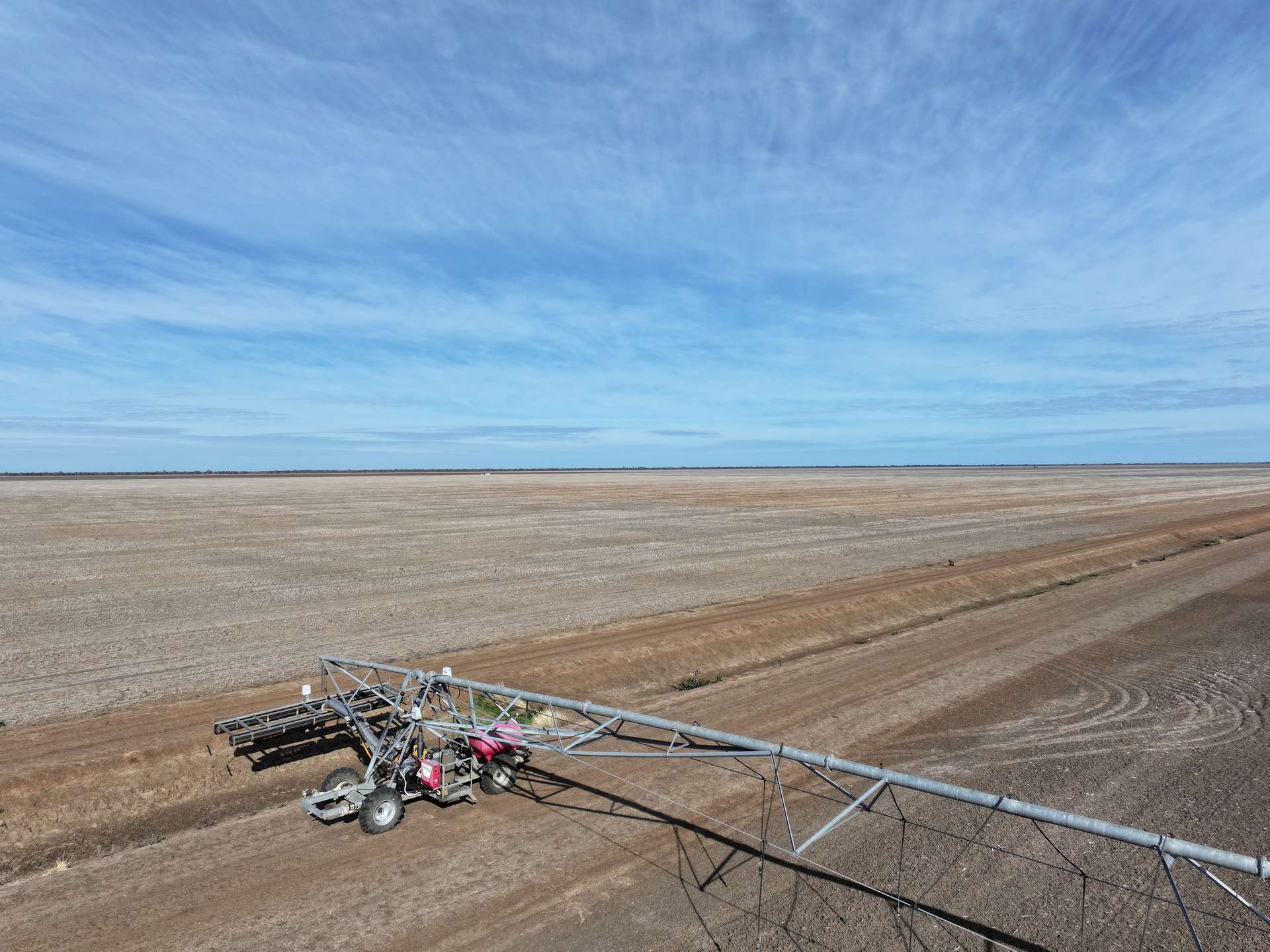 3615 Ballangarry Road, Thallon For Sale by Farmbuy.com - image 13