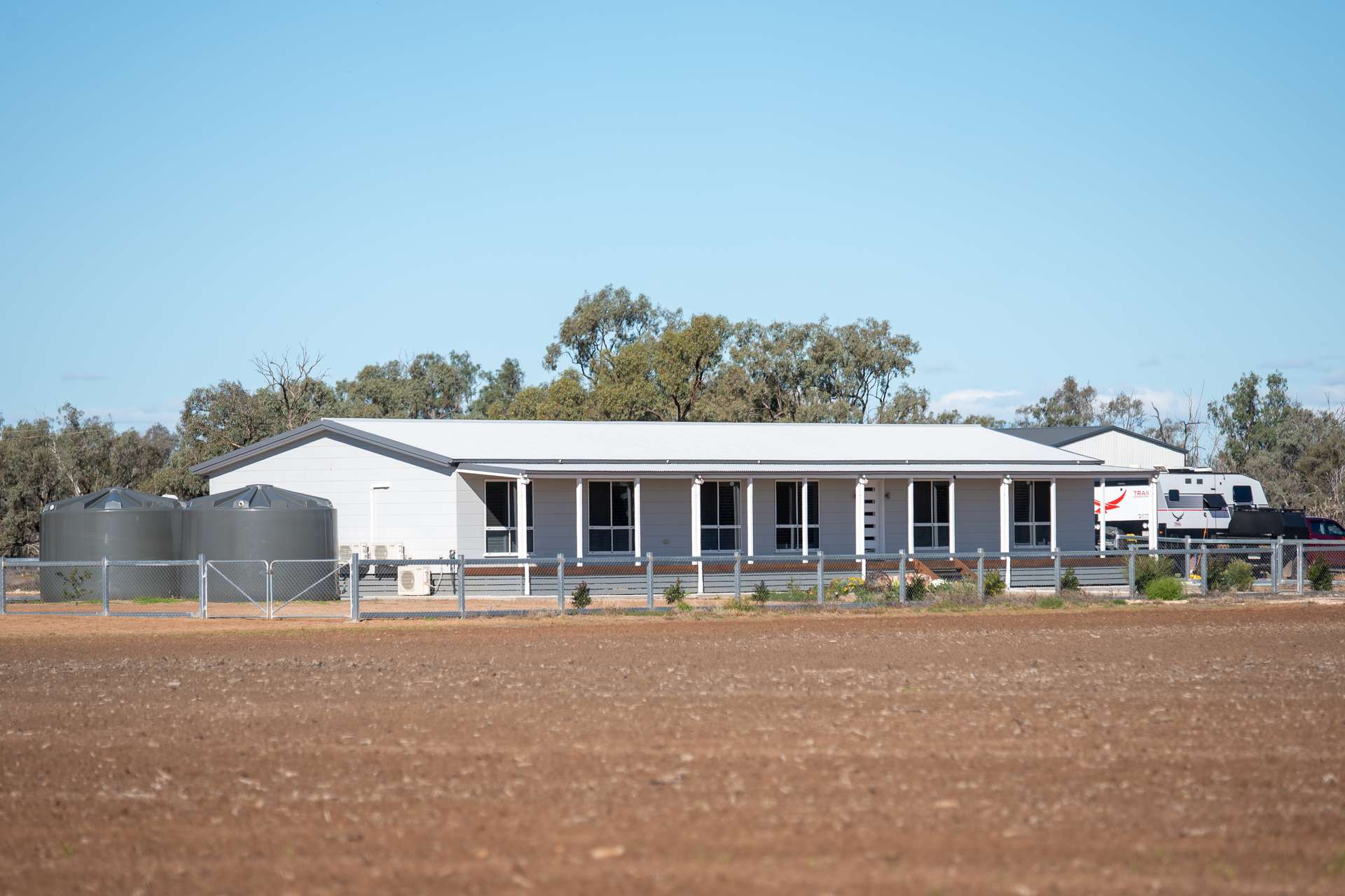 3615 Ballangarry Road, Thallon For Sale by Farmbuy.com - image 18
