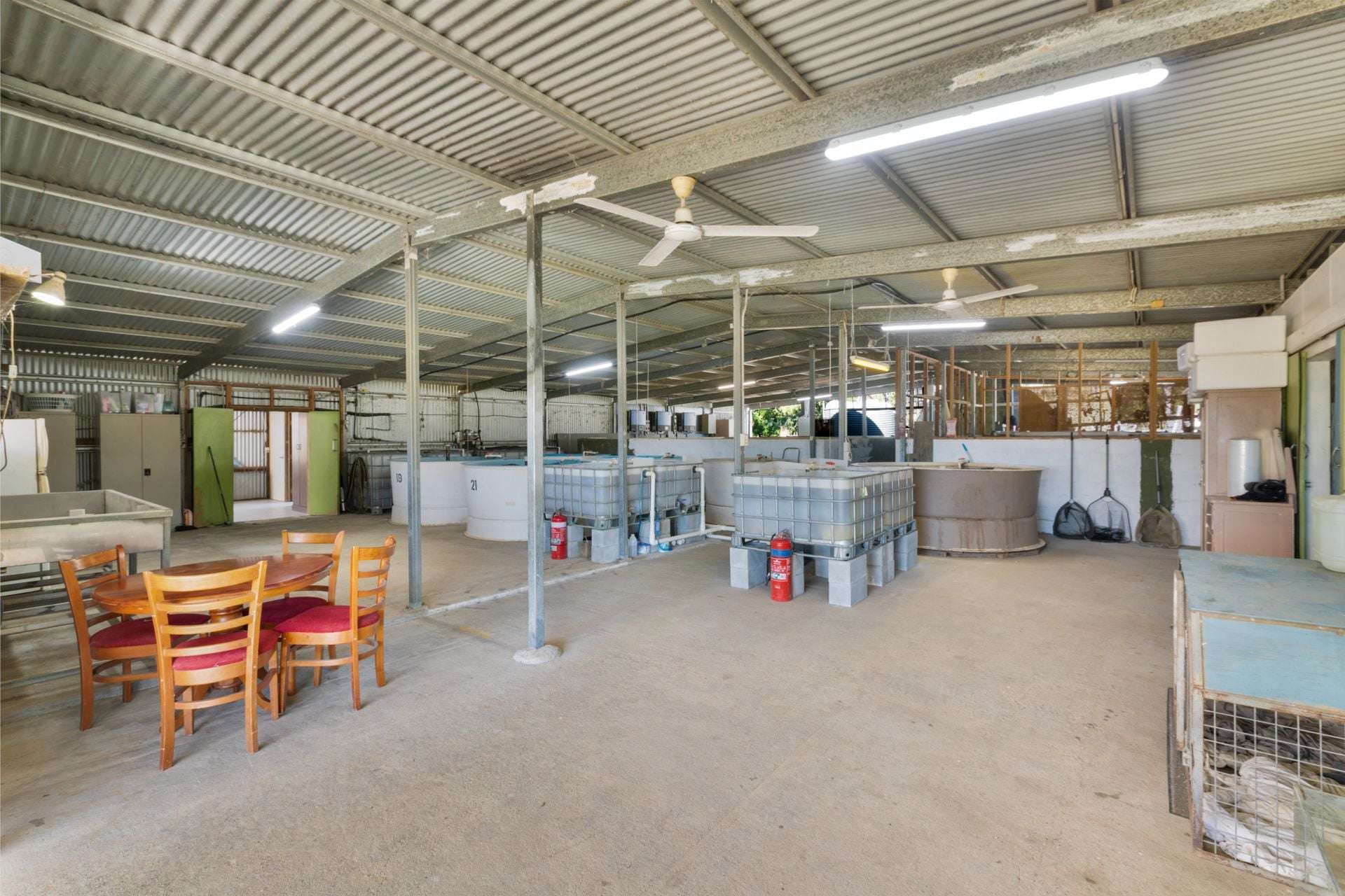 586 Hodzic Rd, Biboohra For Sale by Farmbuy.com - image 8