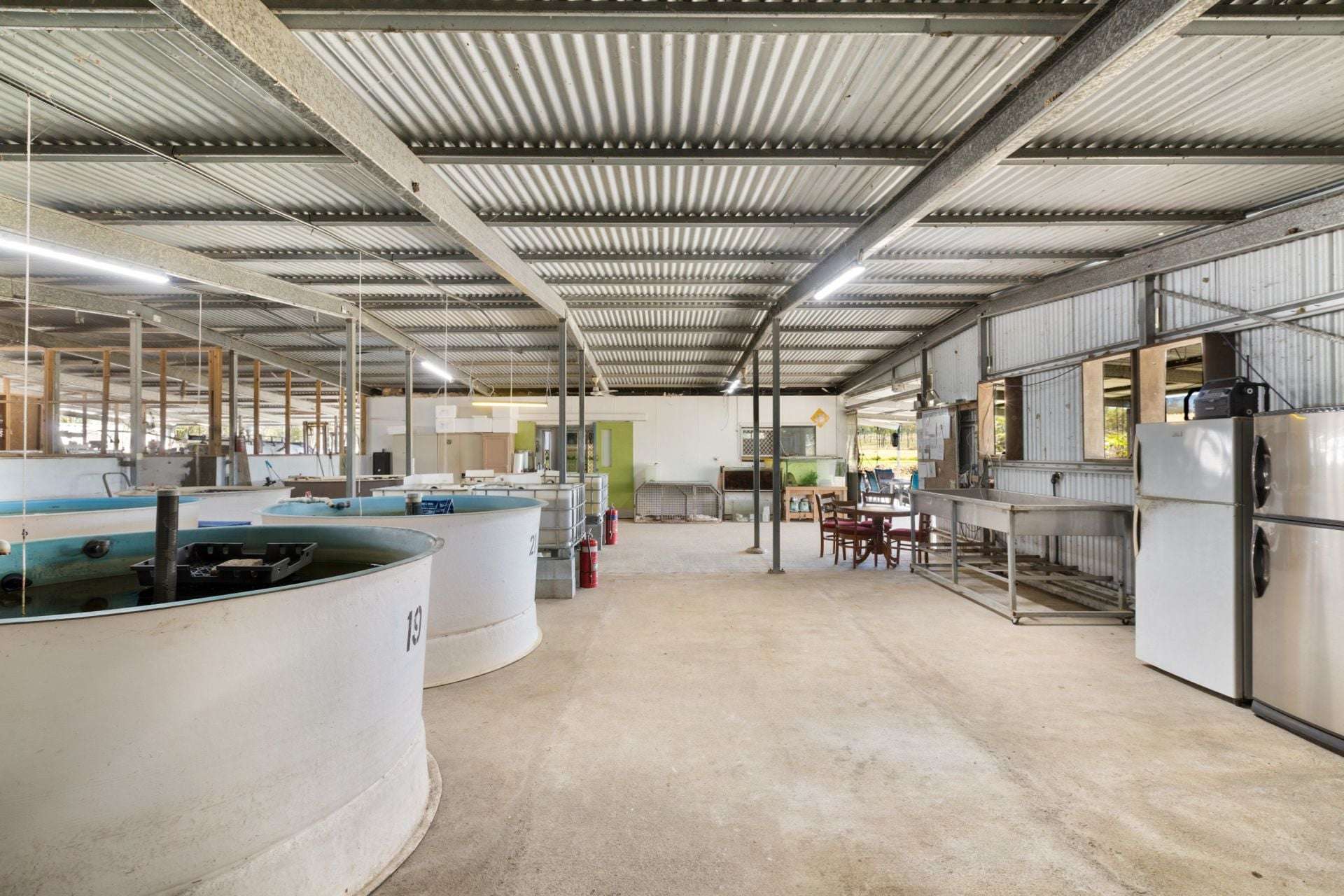 586 Hodzic Rd, Biboohra For Sale by Farmbuy.com - image 9