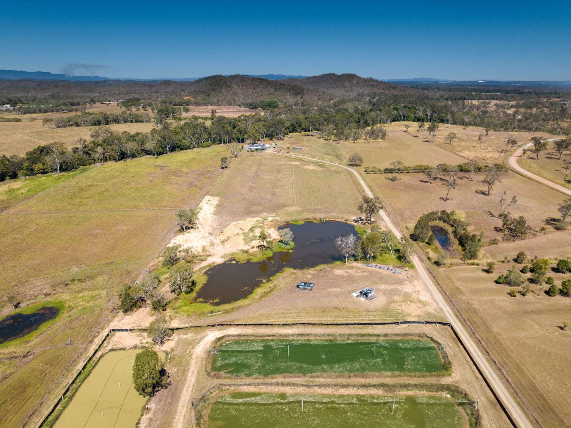 586 Hodzic Rd, Biboohra For Sale by Farmbuy.com - image 7