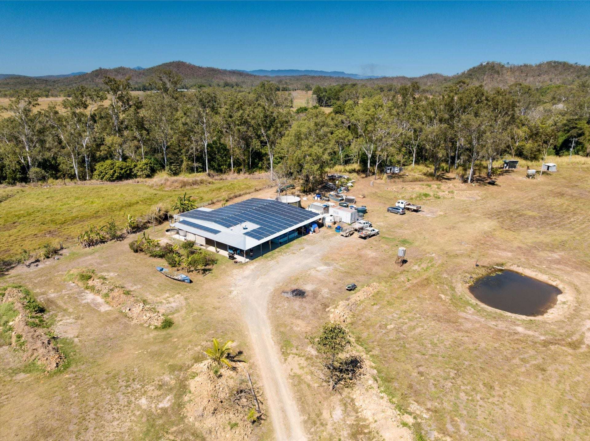 586 Hodzic Rd, Biboohra For Sale by Farmbuy.com - image 5