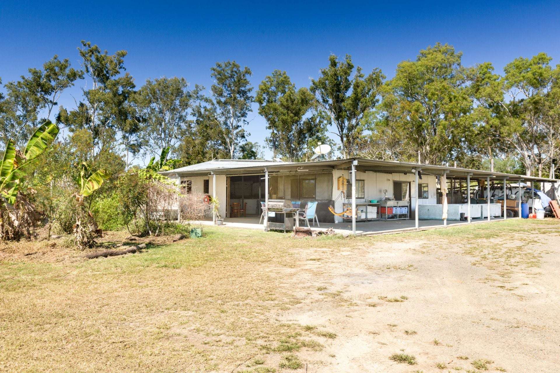 586 Hodzic Rd, Biboohra For Sale by Farmbuy.com - image 4