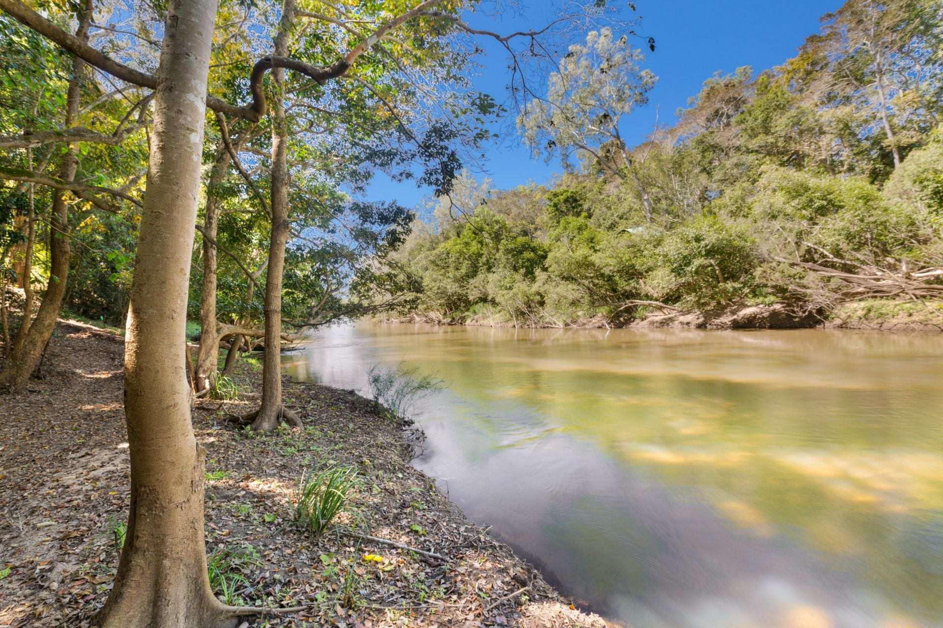 586 Hodzic Rd, Biboohra For Sale by Farmbuy.com - image 1