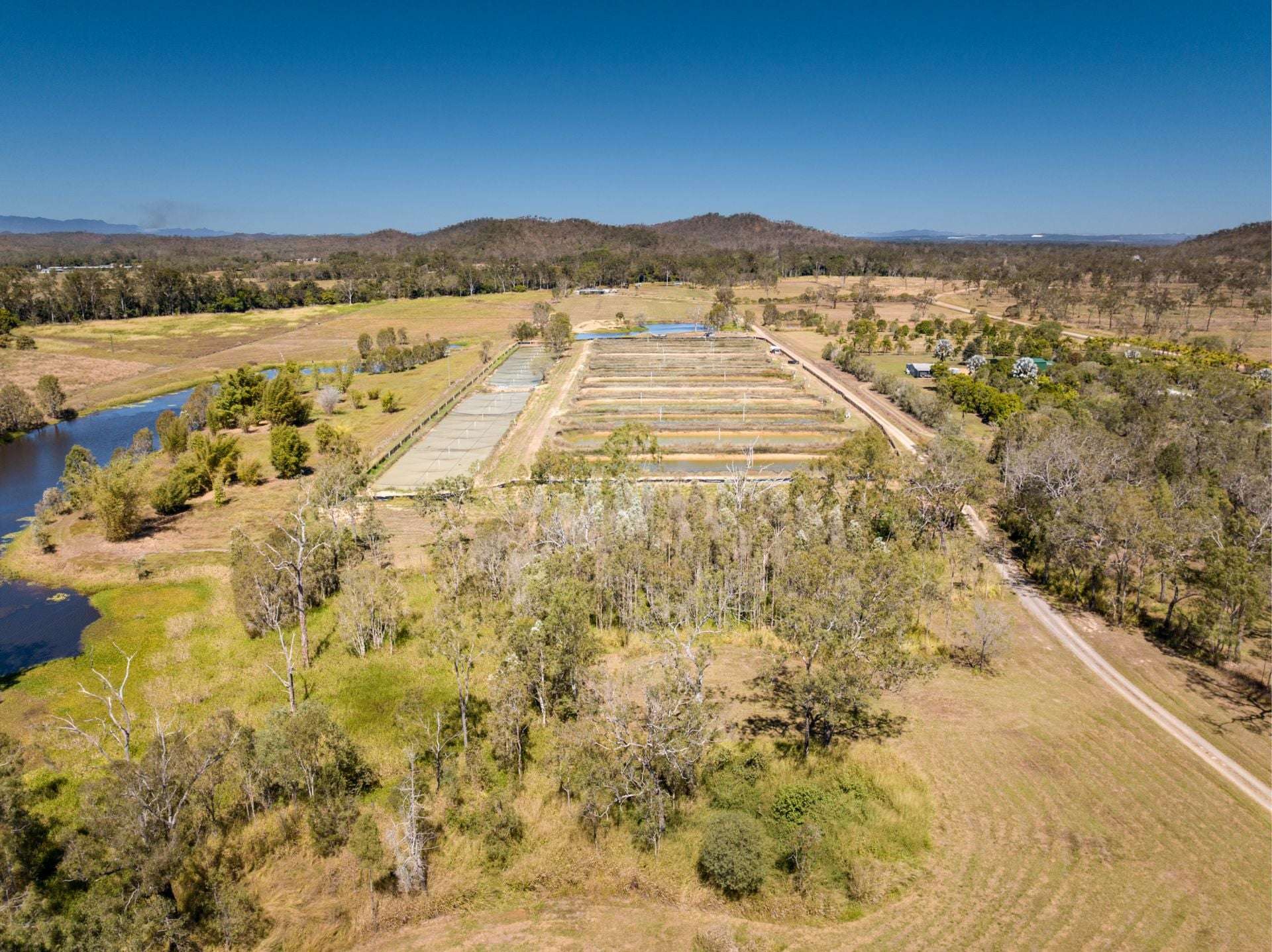 586 Hodzic Rd, Biboohra For Sale by Farmbuy.com - image 18