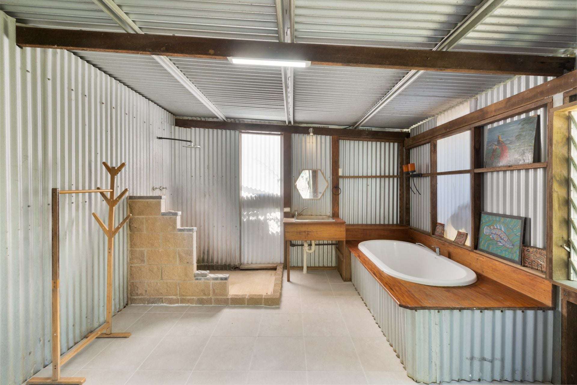 586 Hodzic Rd, Biboohra For Sale by Farmbuy.com - image 6