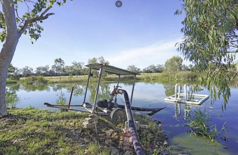 586 Hodzic Rd, Biboohra For Sale by Farmbuy.com - image 15