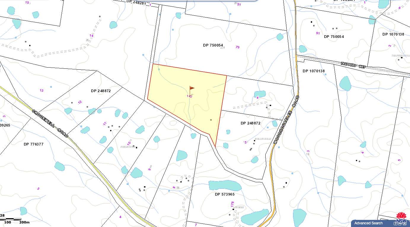 187 Woodhouselee Road, Wayo For Sale by Farmbuy.com - image 2