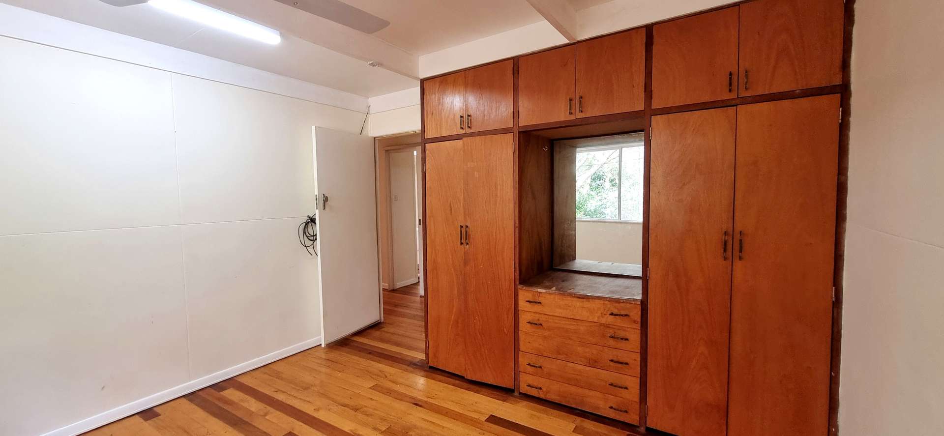993 Longlands Gap Road, Wondecla For Sale by Farmbuy.com - image 7