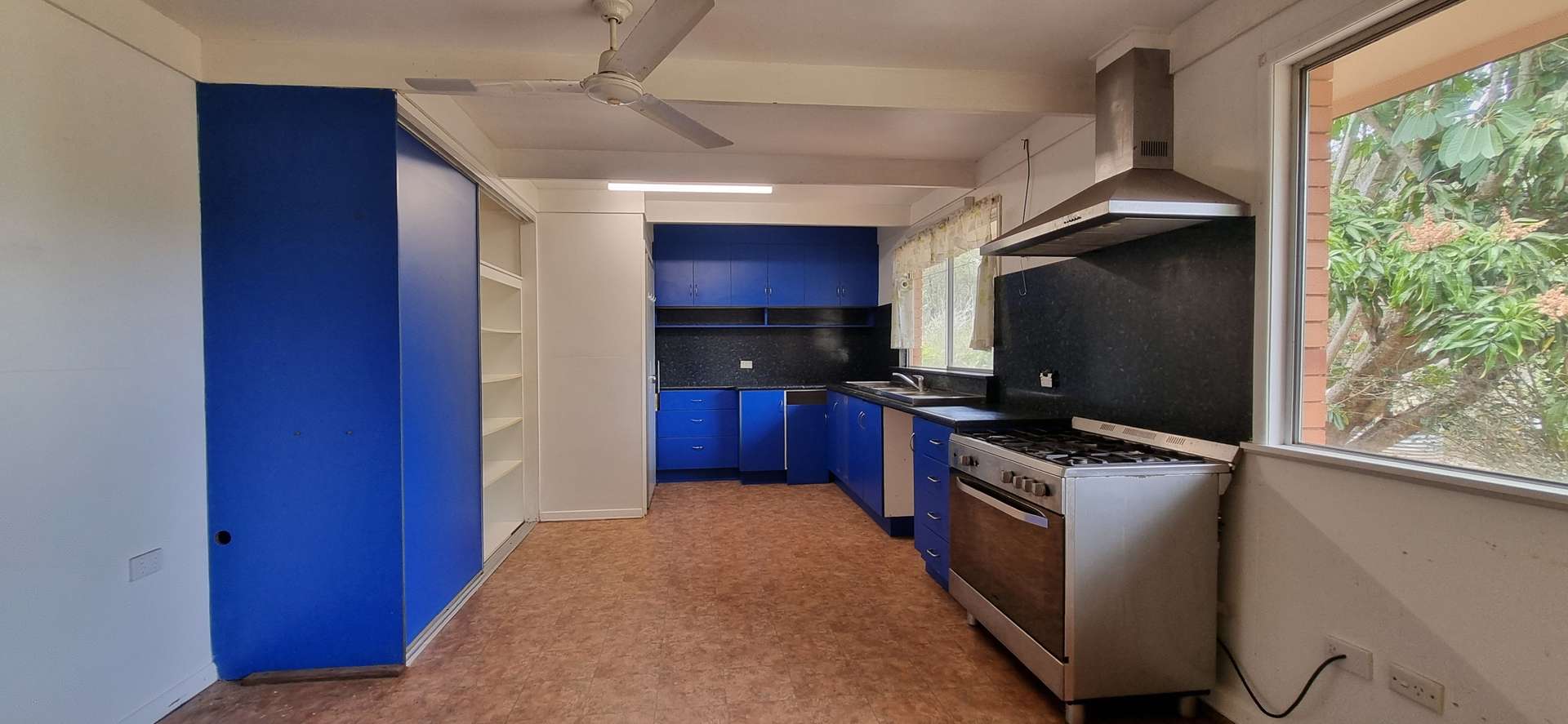 993 Longlands Gap Road, Wondecla For Sale by Farmbuy.com - image 24