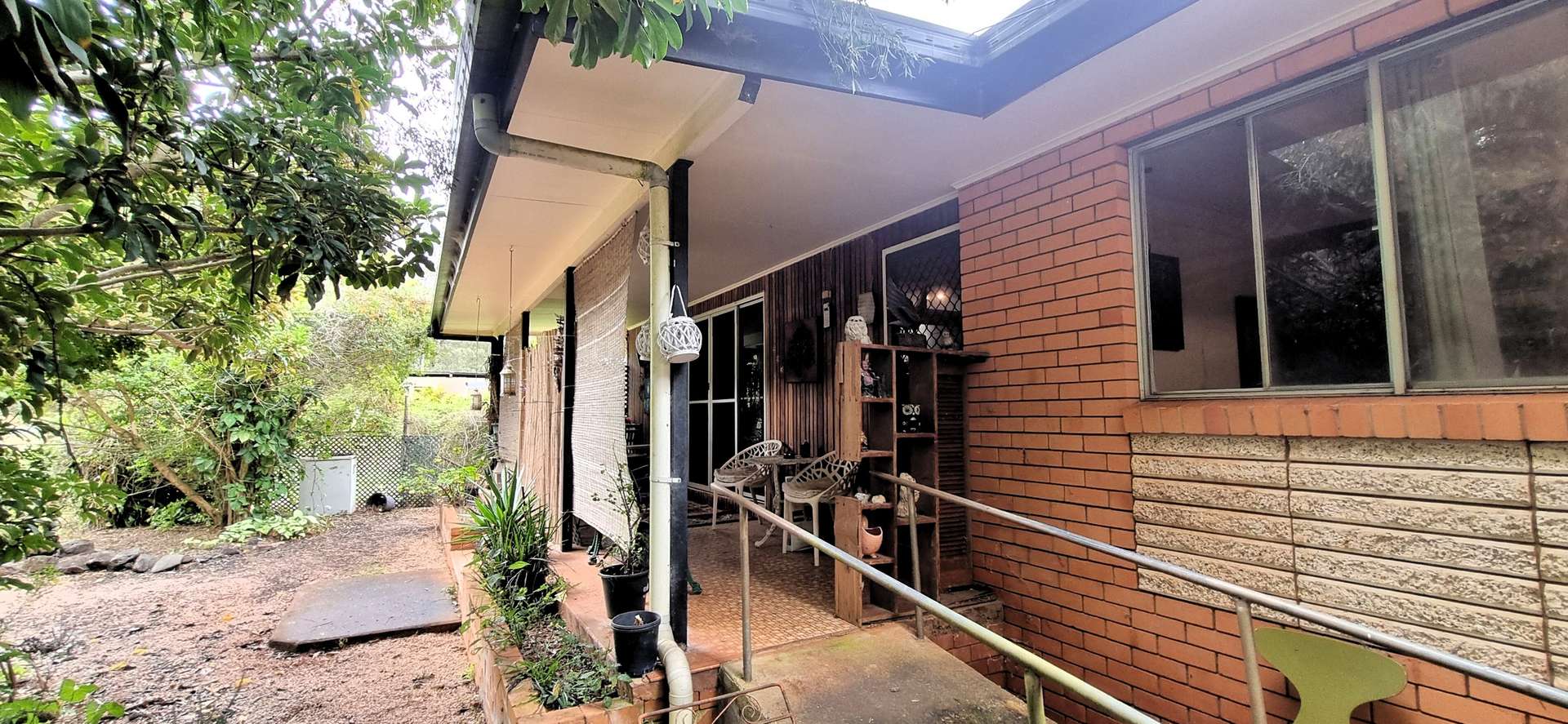 993 Longlands Gap Road, Wondecla For Sale by Farmbuy.com - image 25