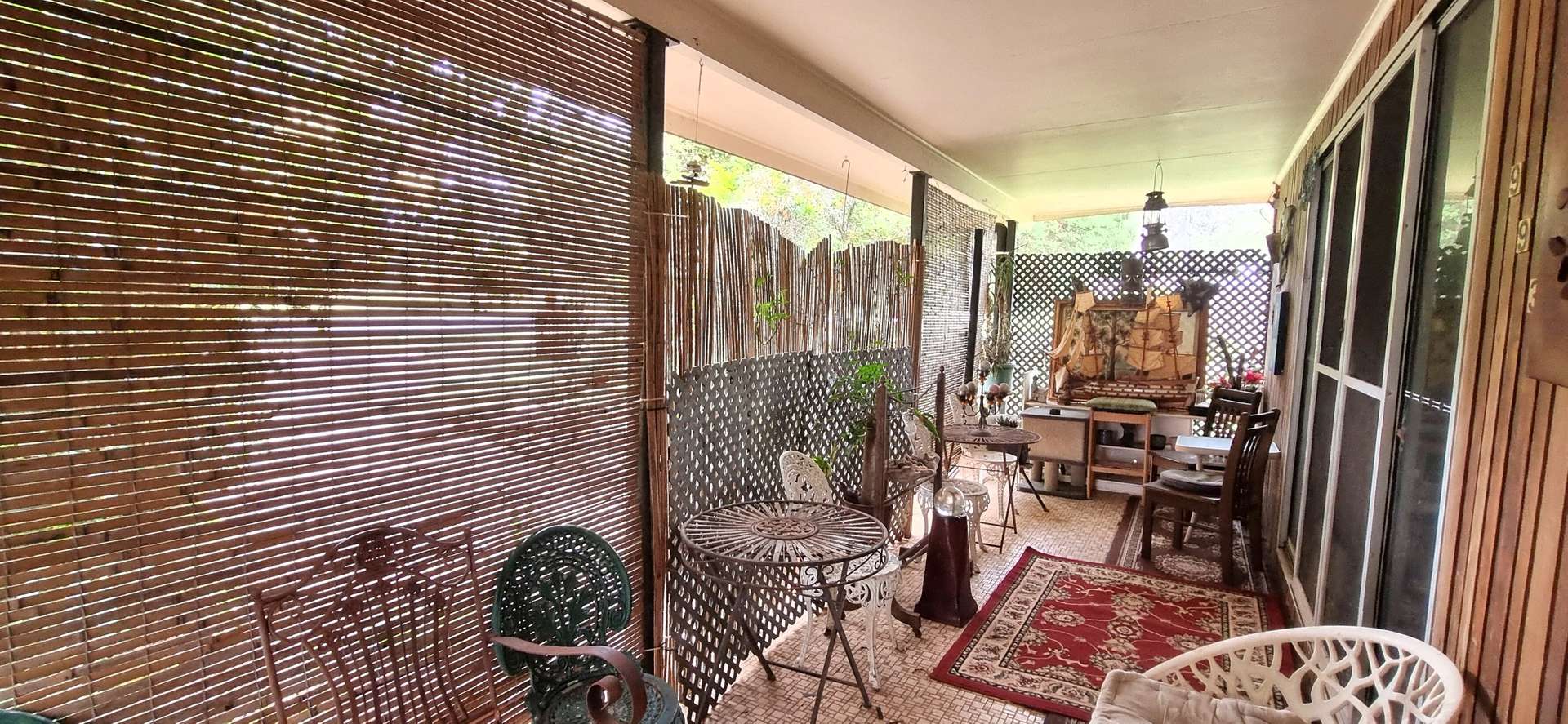 993 Longlands Gap Road, Wondecla For Sale by Farmbuy.com - image 22