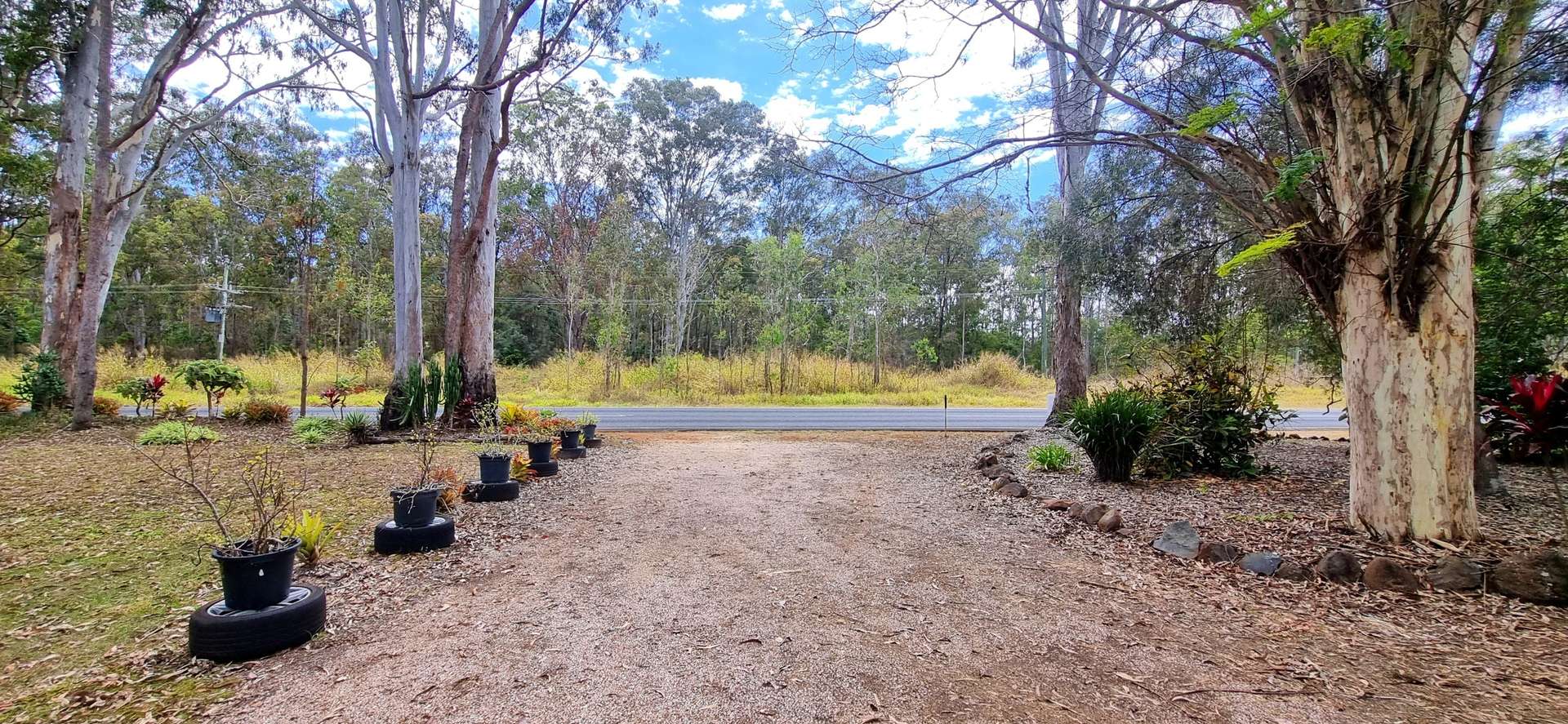 993 Longlands Gap Road, Wondecla For Sale by Farmbuy.com - image 16